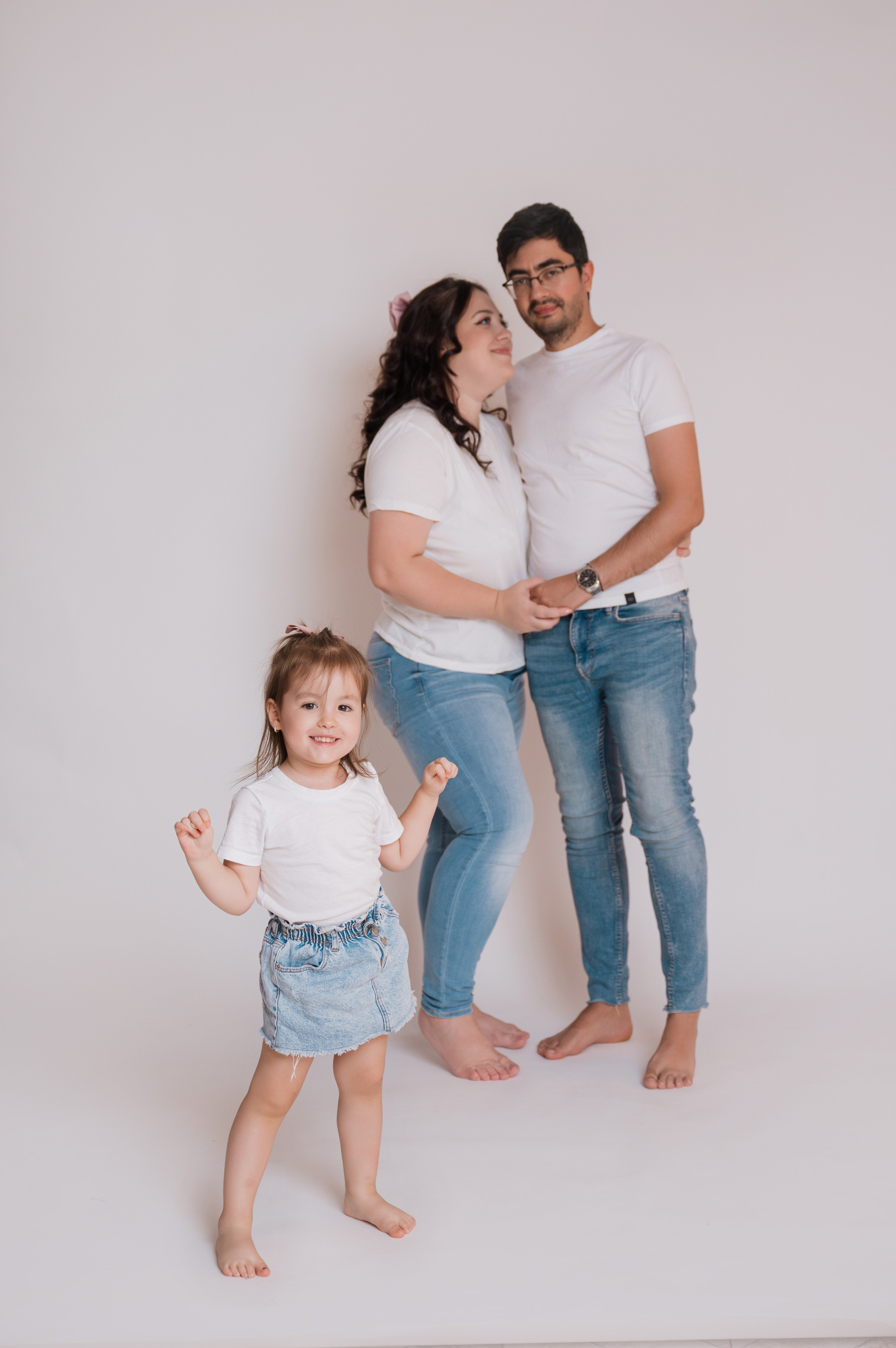 Foto studio