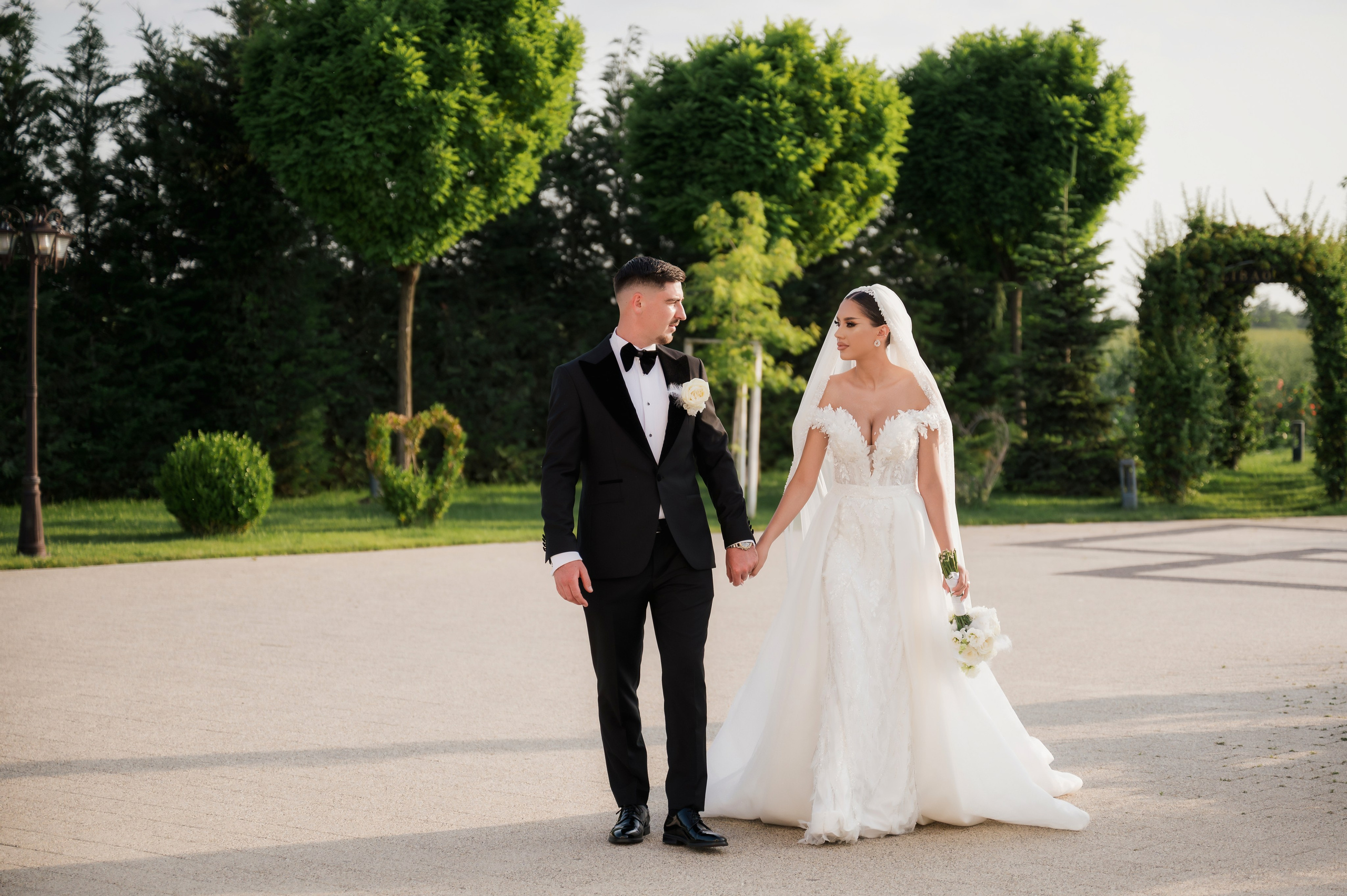 Nunta. Amintirile tale merită mai mult decât o fotografie. Merită o poveste