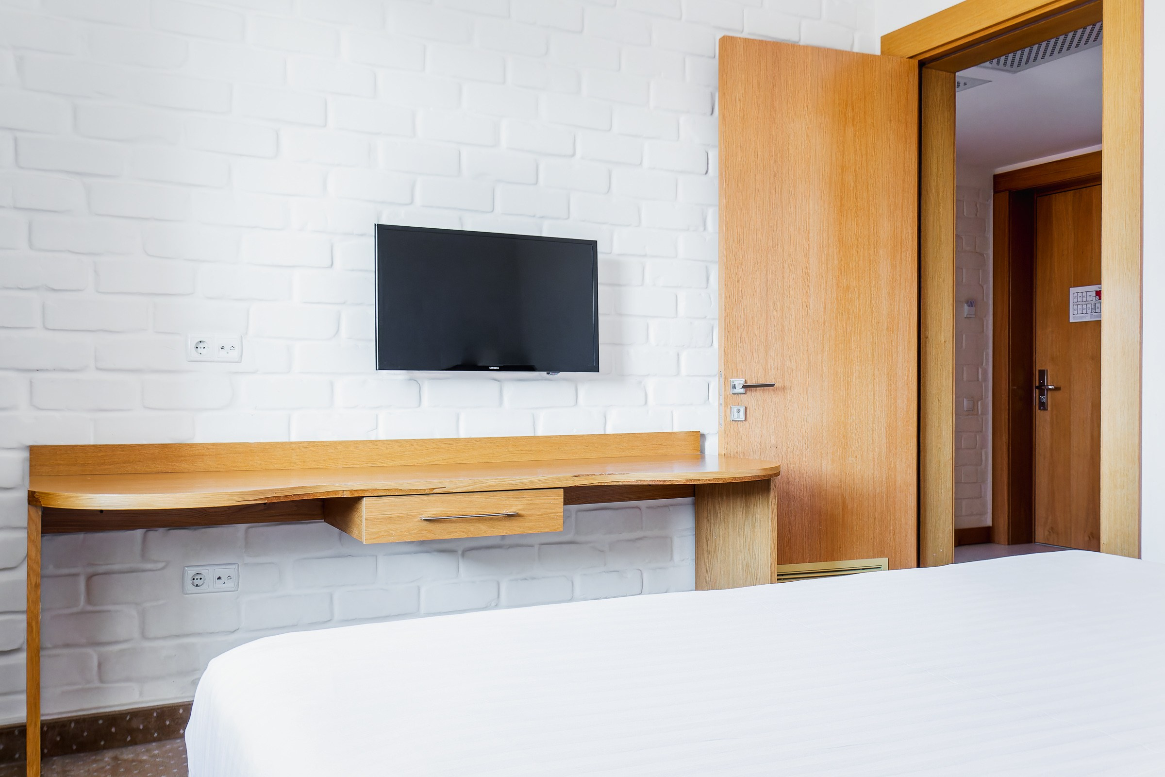 Интерьерный фотограф ташкент узбекистан