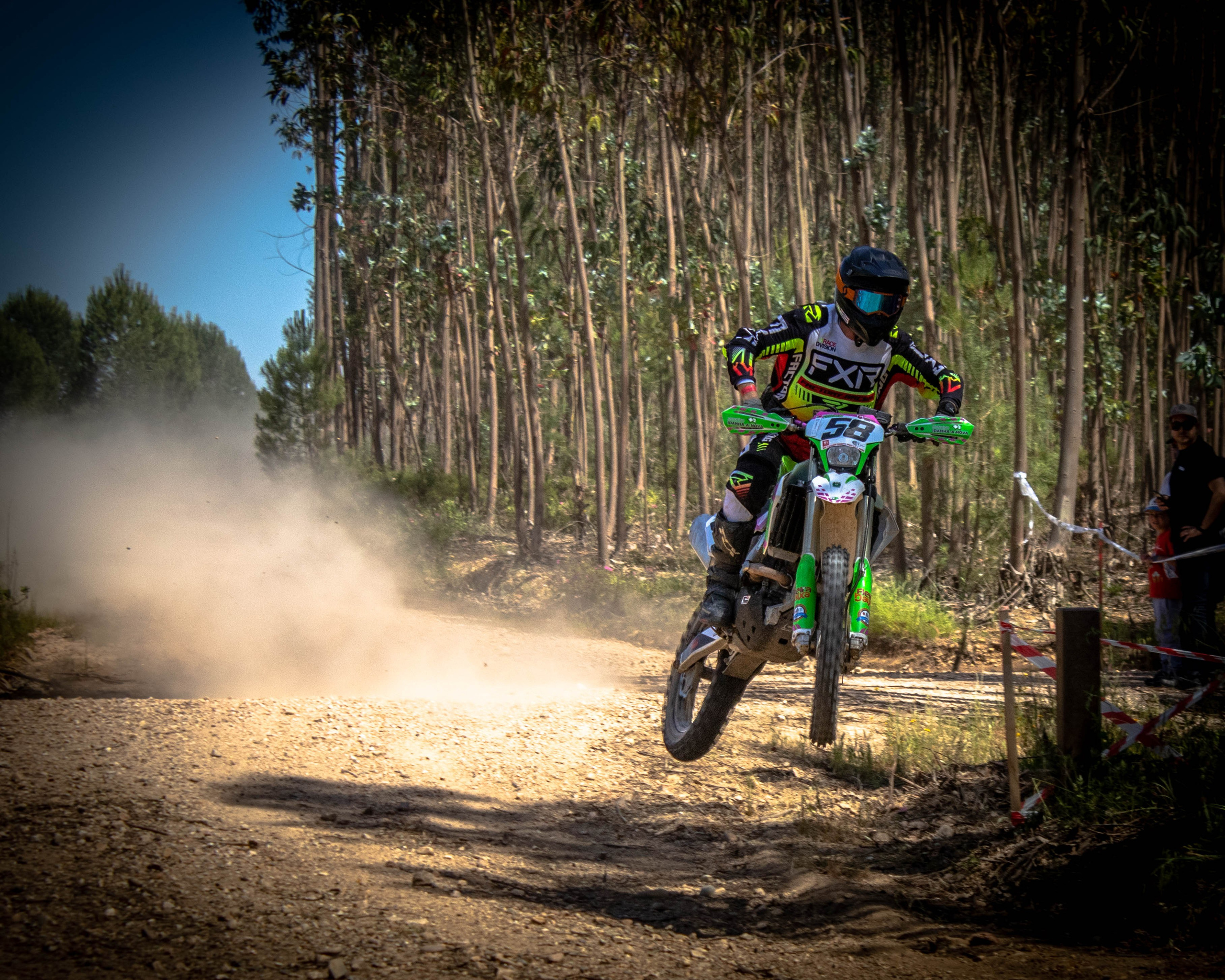 MOTOS. Duarte Teixeira Photography
