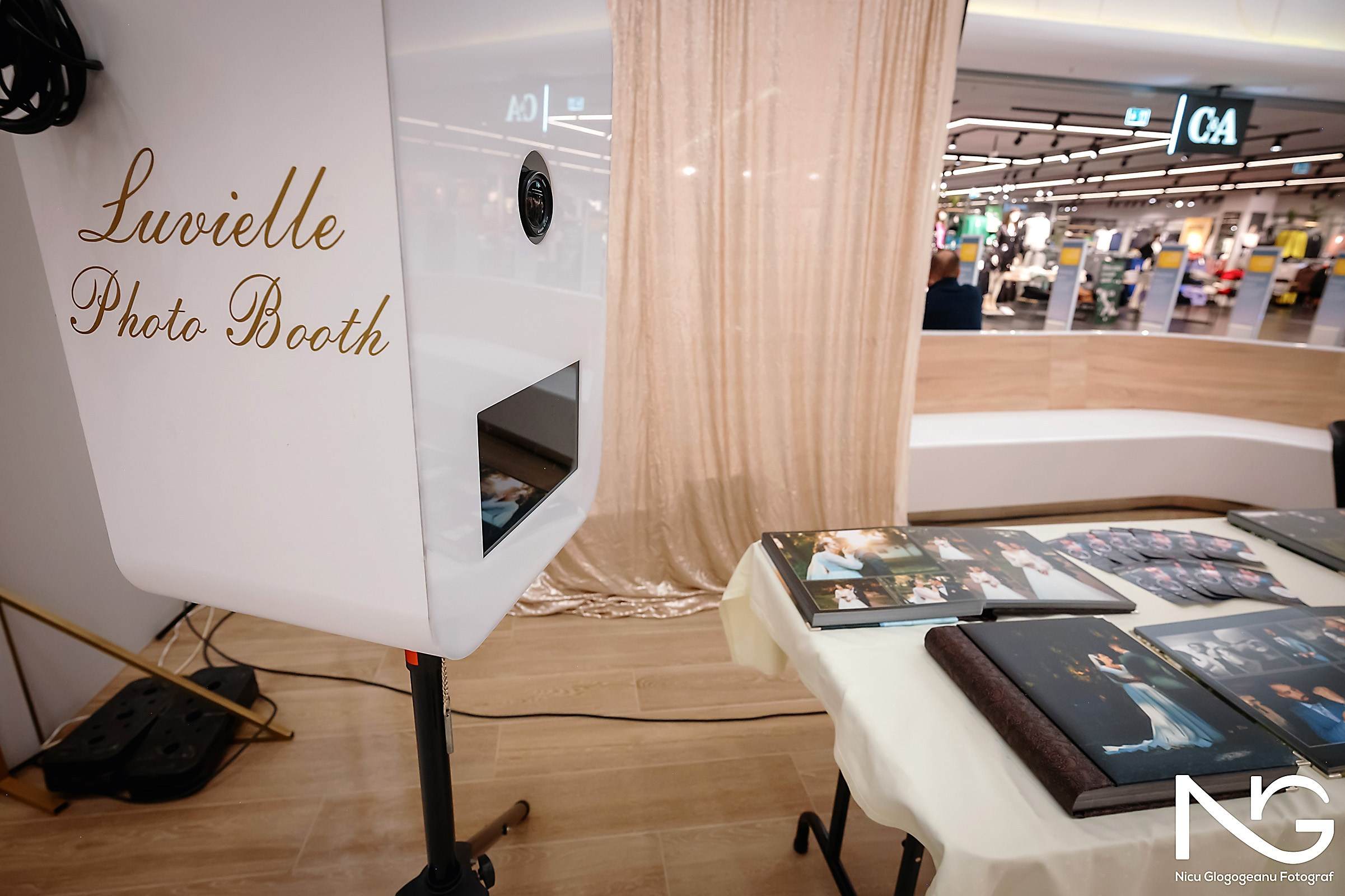 Fotograf Targ de Nunta Pitesti 2024 Fotograf Nunta Botez Pitesti Craiova Corporate