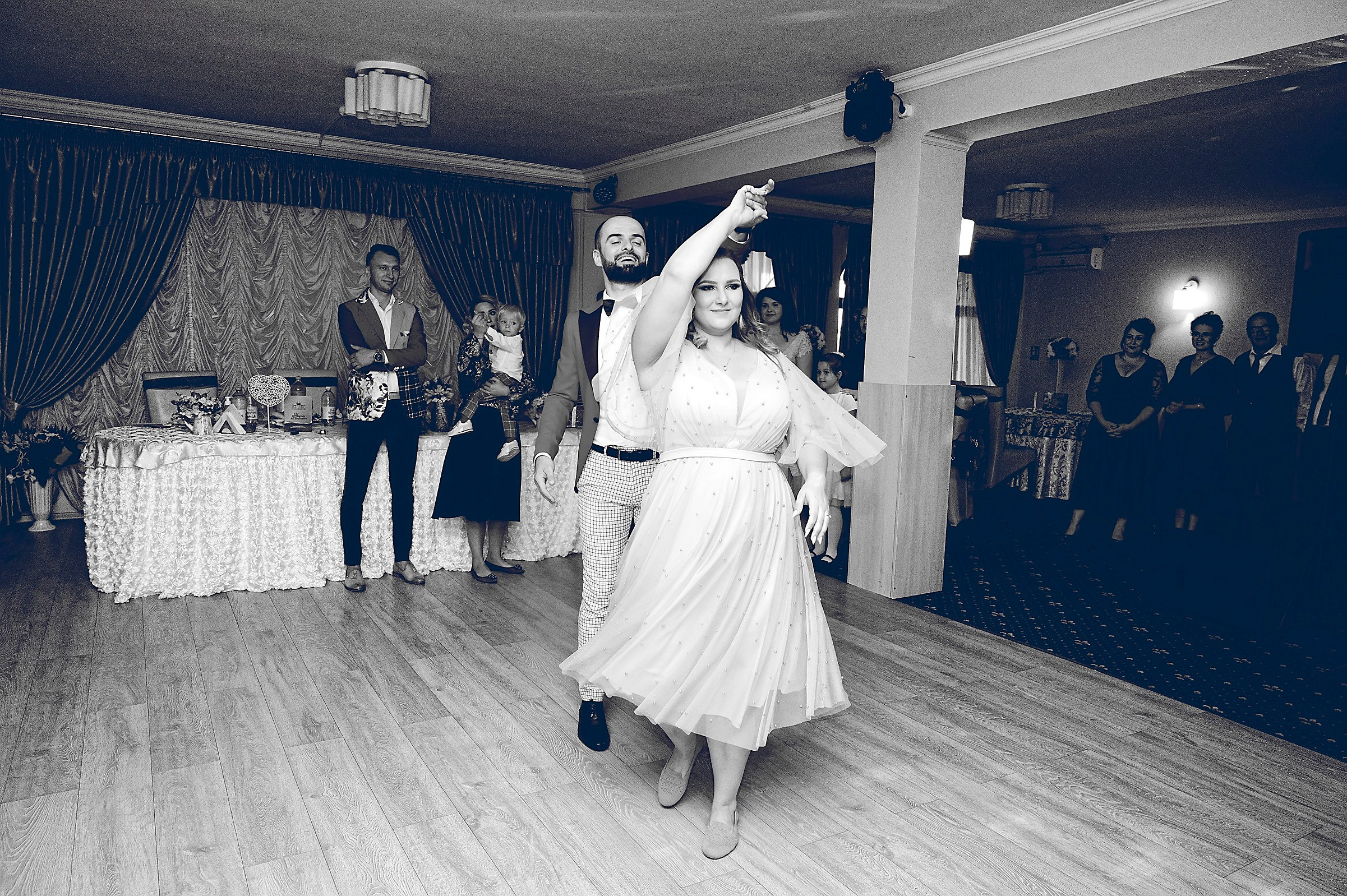 Fotograf Cununie Craiova Pitesti 2024