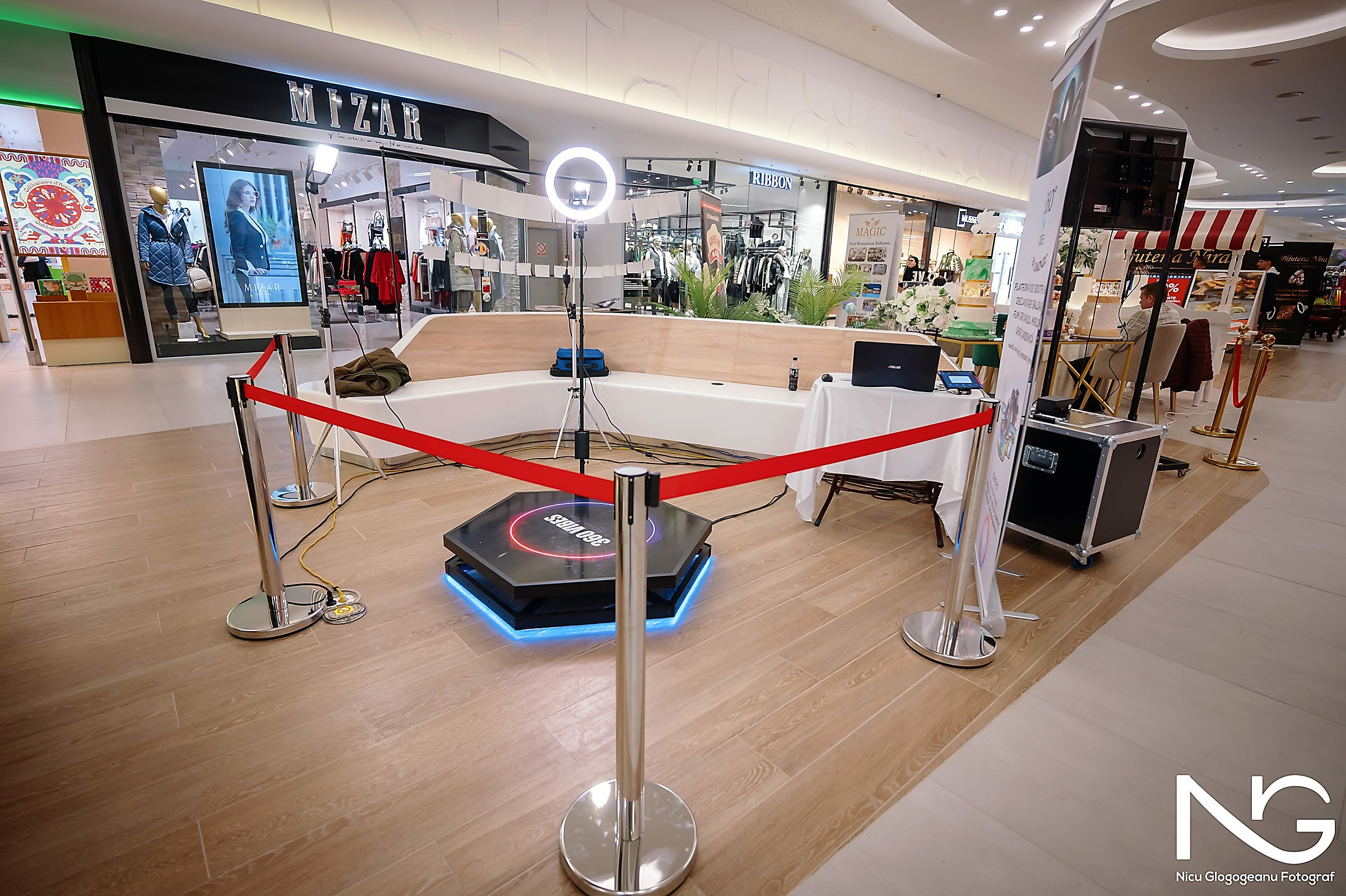 Fotograf Targ de Nunta Pitesti 2024 Fotograf Nunta Botez Pitesti Craiova Corporate