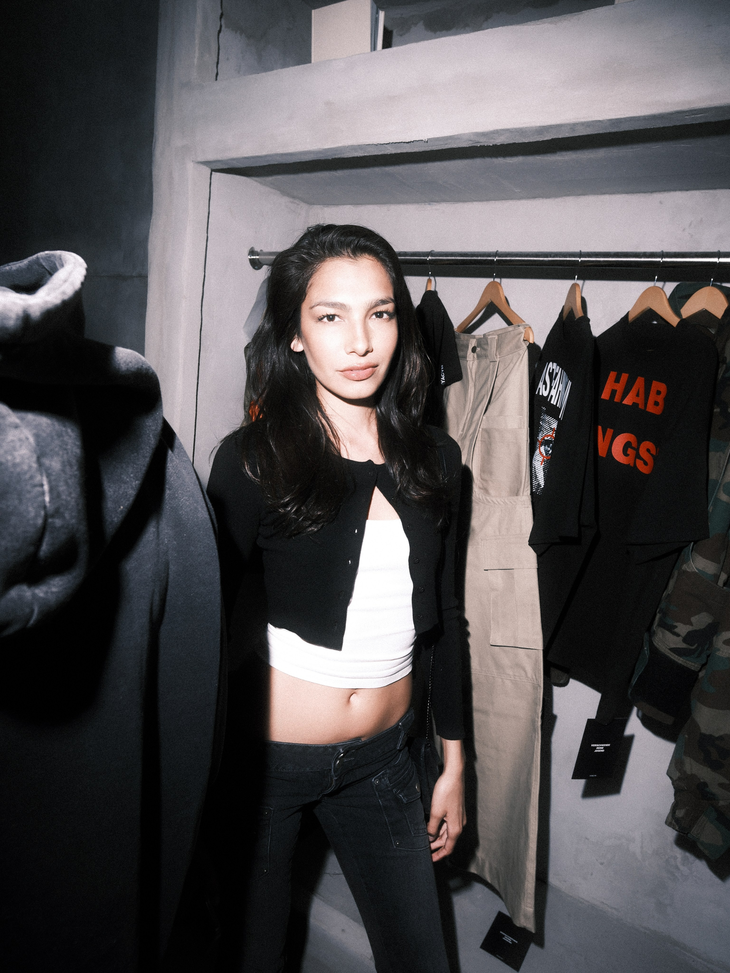 8. Event photographer NYC