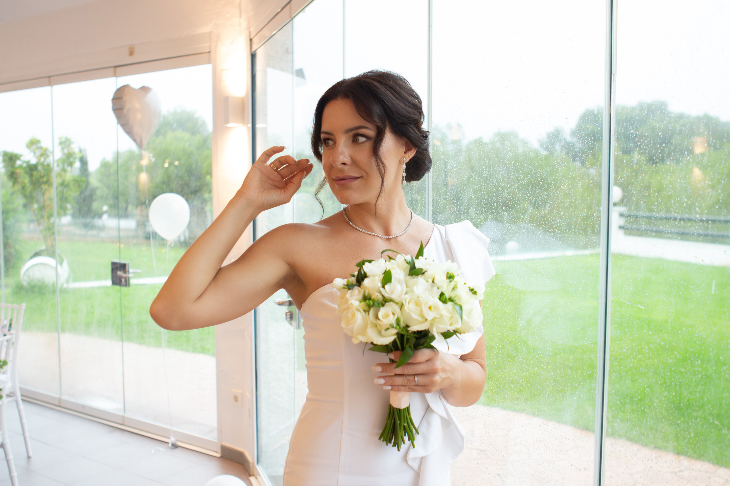 A+P. Professional photographer in Spain