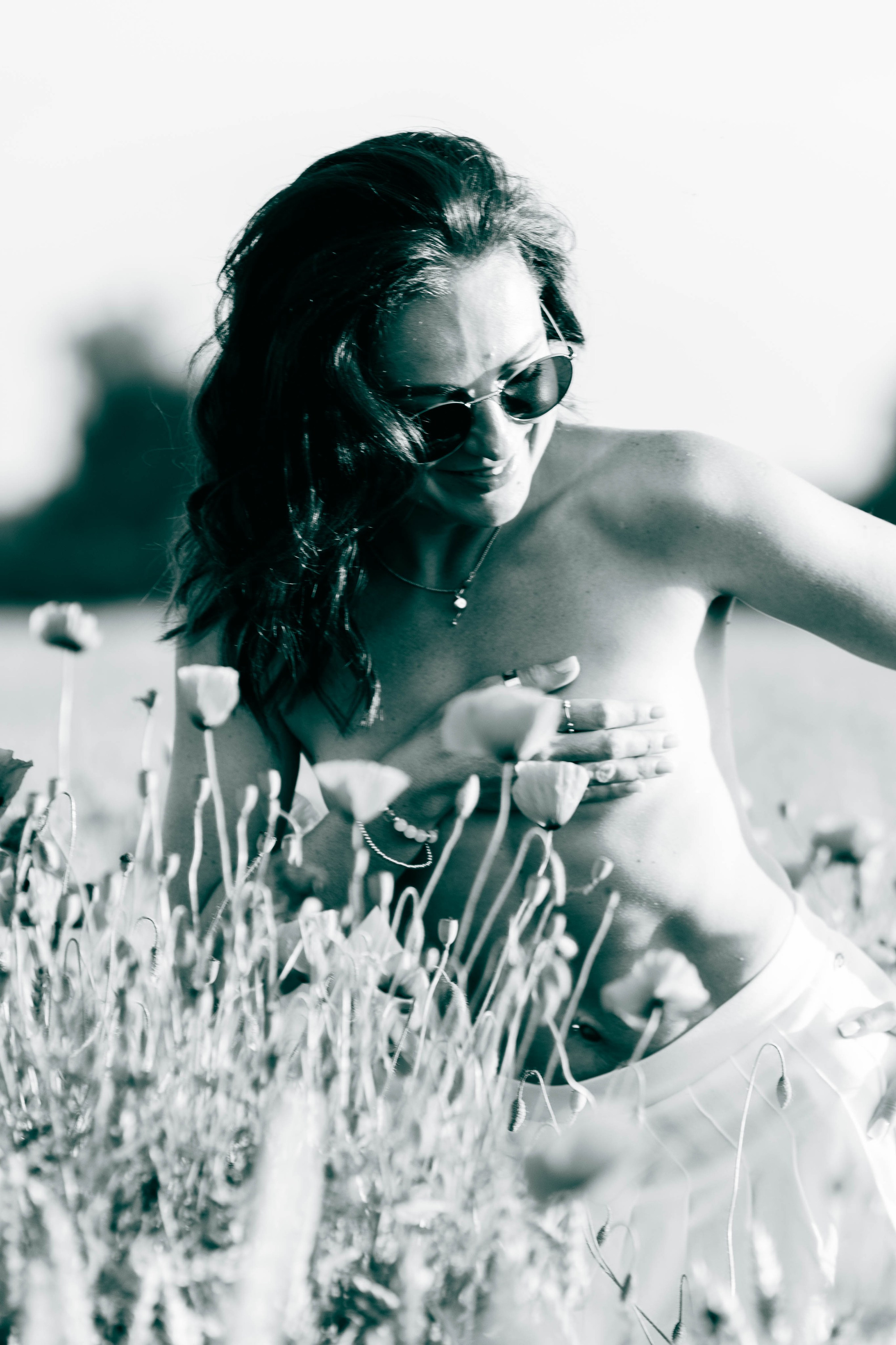 Jana. Свадебный видеограф I Свадебный фотограф I Свадебное видео I Свадебное фото в Эстонии