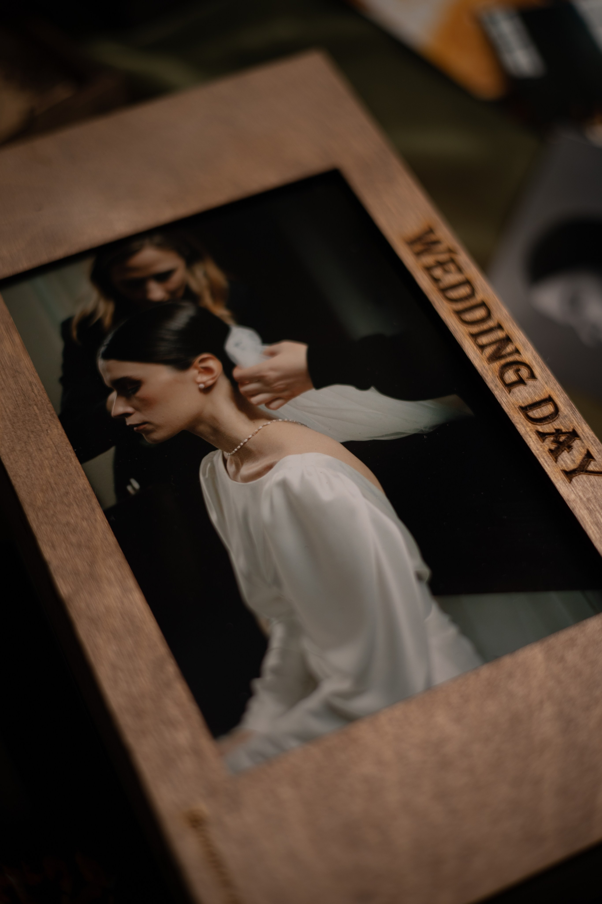 Wedbox. WORLDWIDE PHOTOGRAPHER