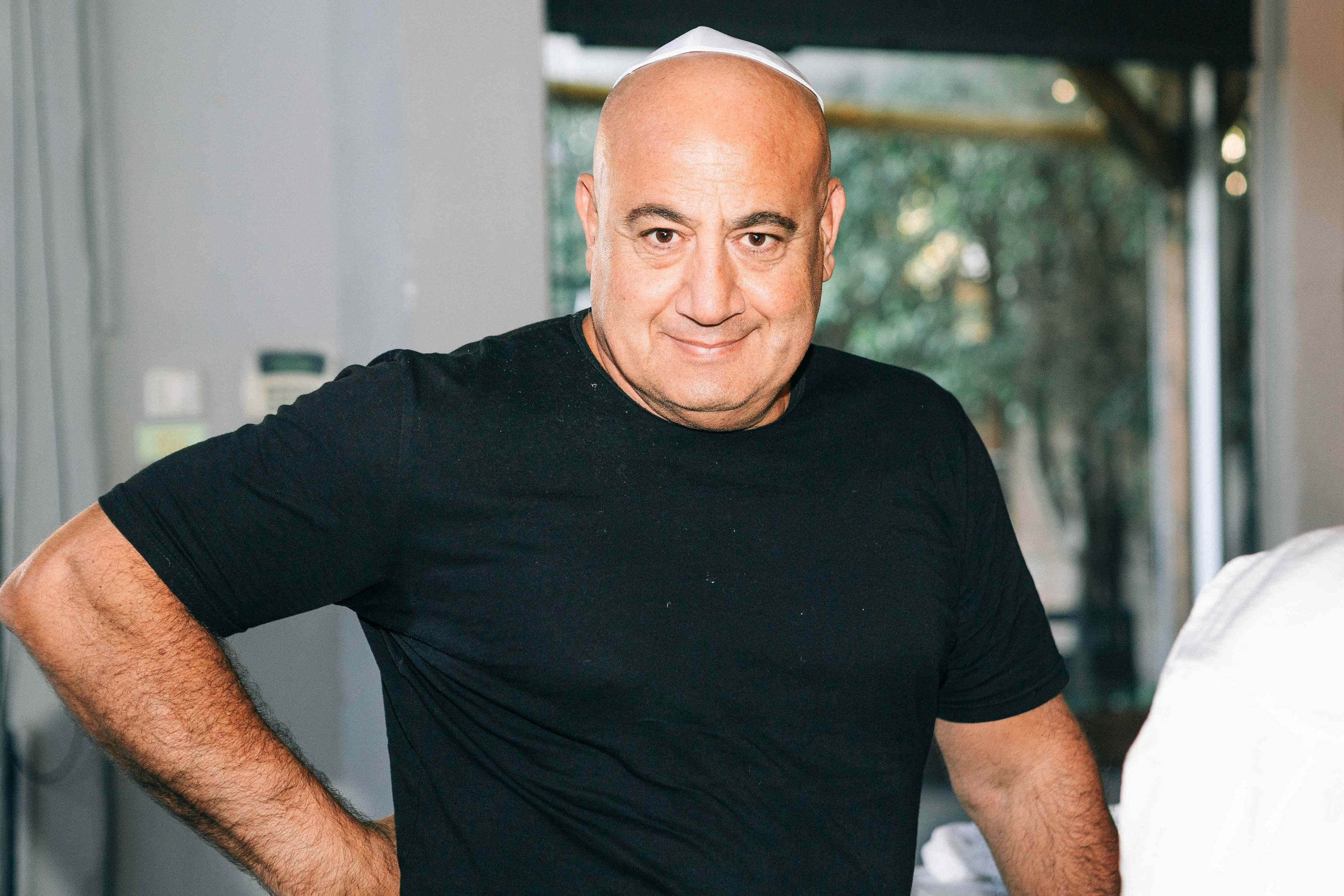 BRIT MILA (BIG EVENT). PHOTOGRAPHER IN ISRAEL