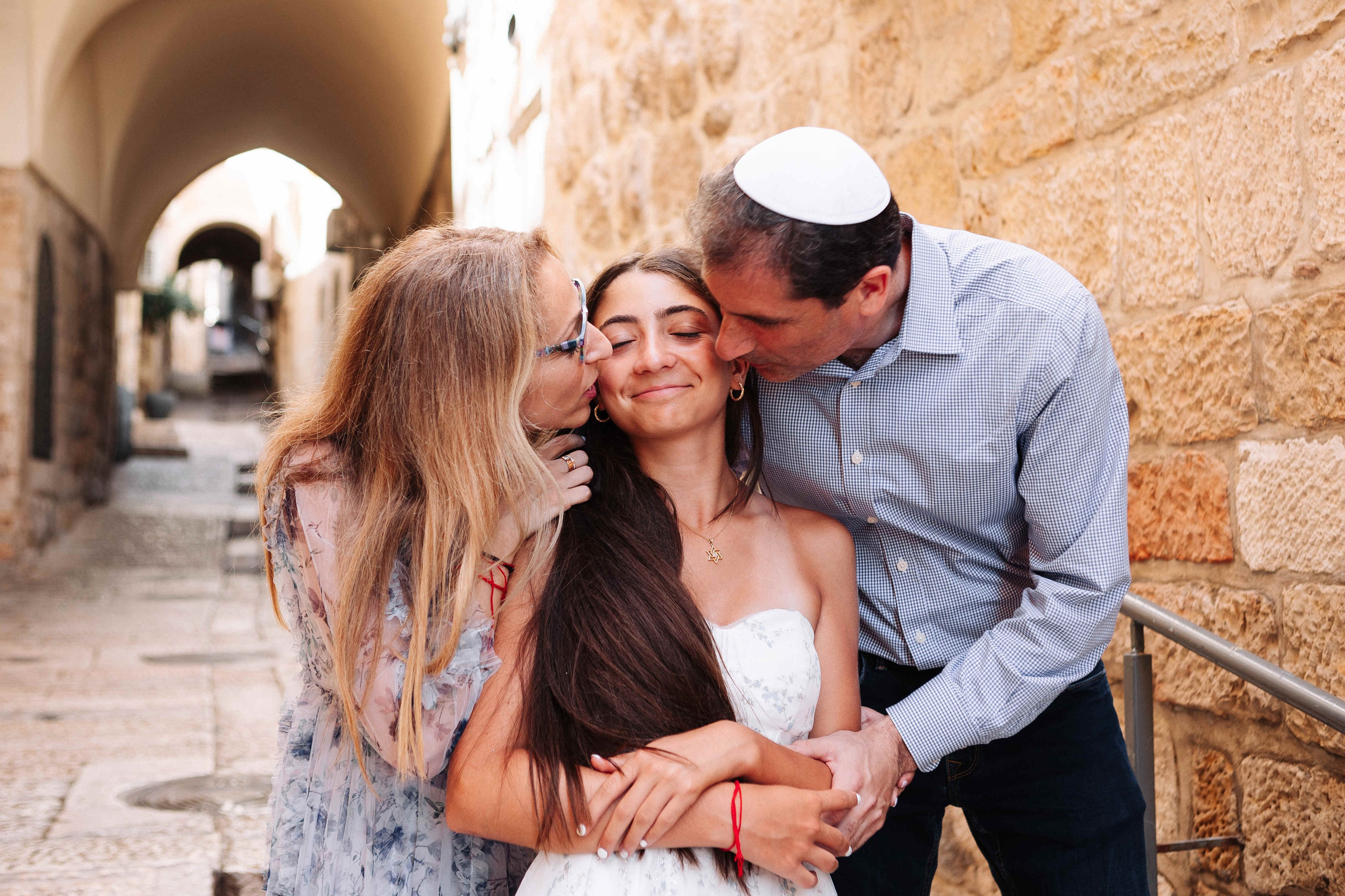 BAT MITZVAH CEREMONY + PHOTO SESSION. Https://shi-photo.com/