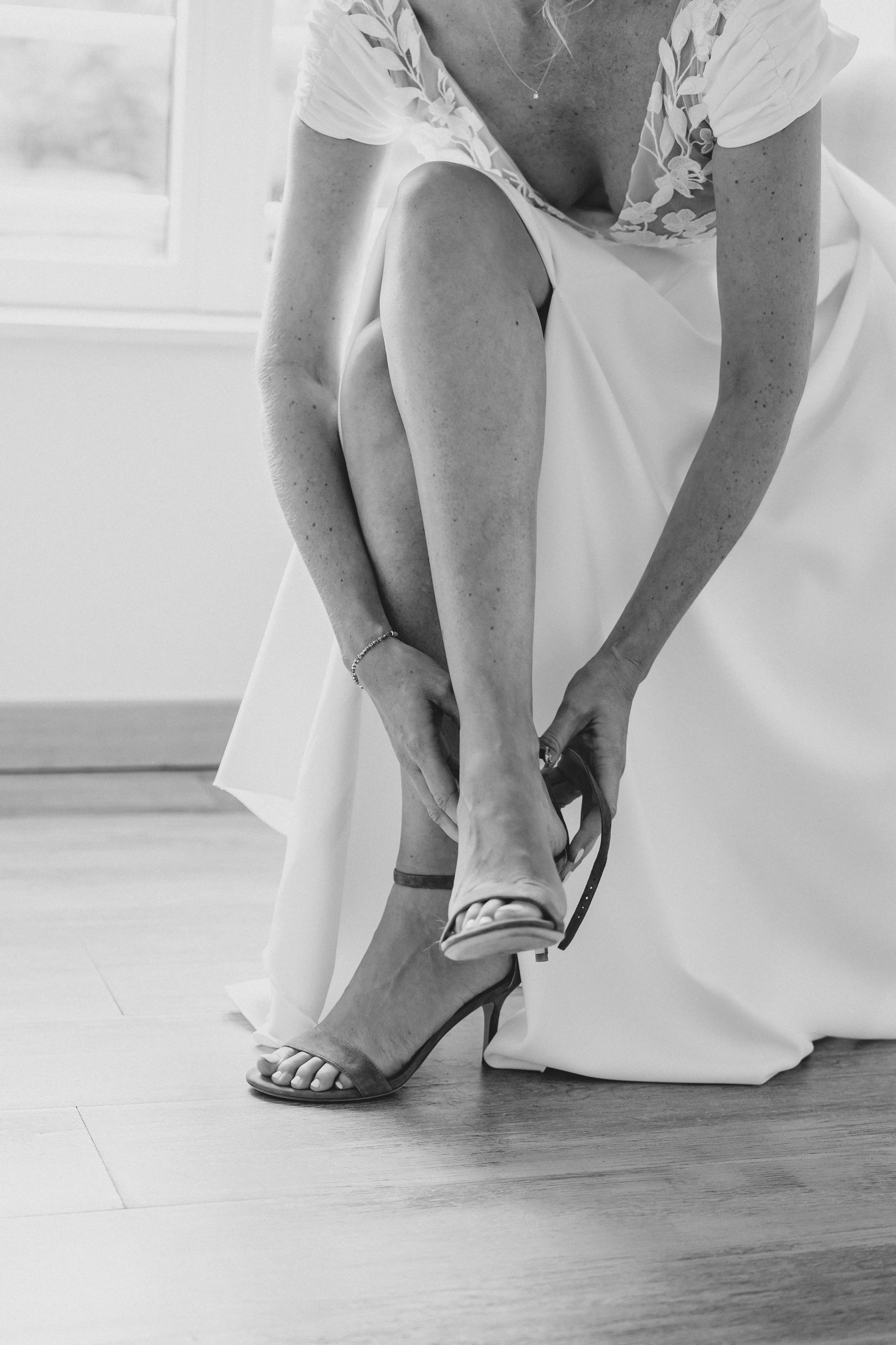 Julie & Romain. Weeding photographer / event / portrait