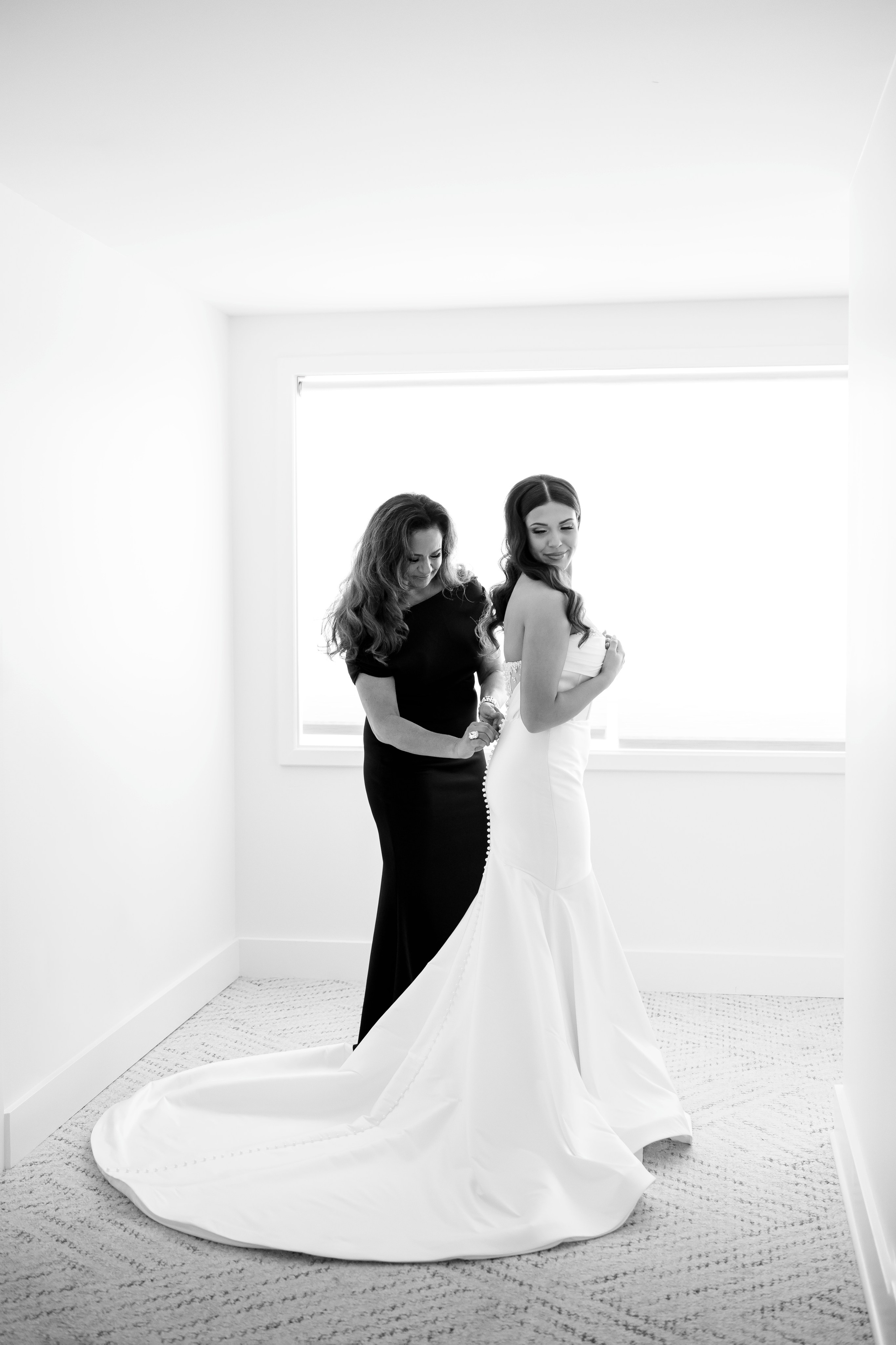 Z&M. Alena Tau | Wedding & Family Photographer Vancouver WA and Portland OR
