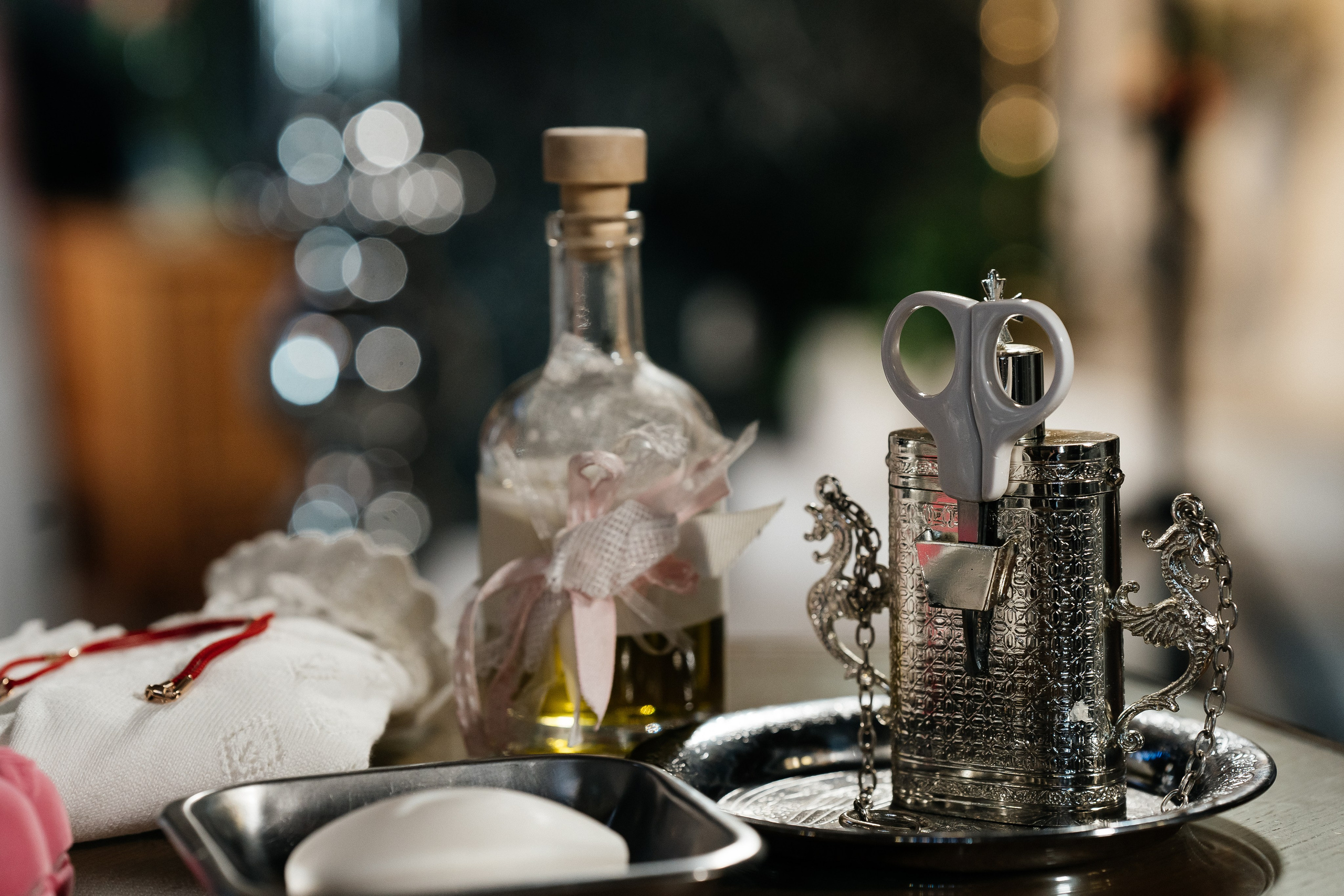 Anna. GK Photography – Capture the Moment