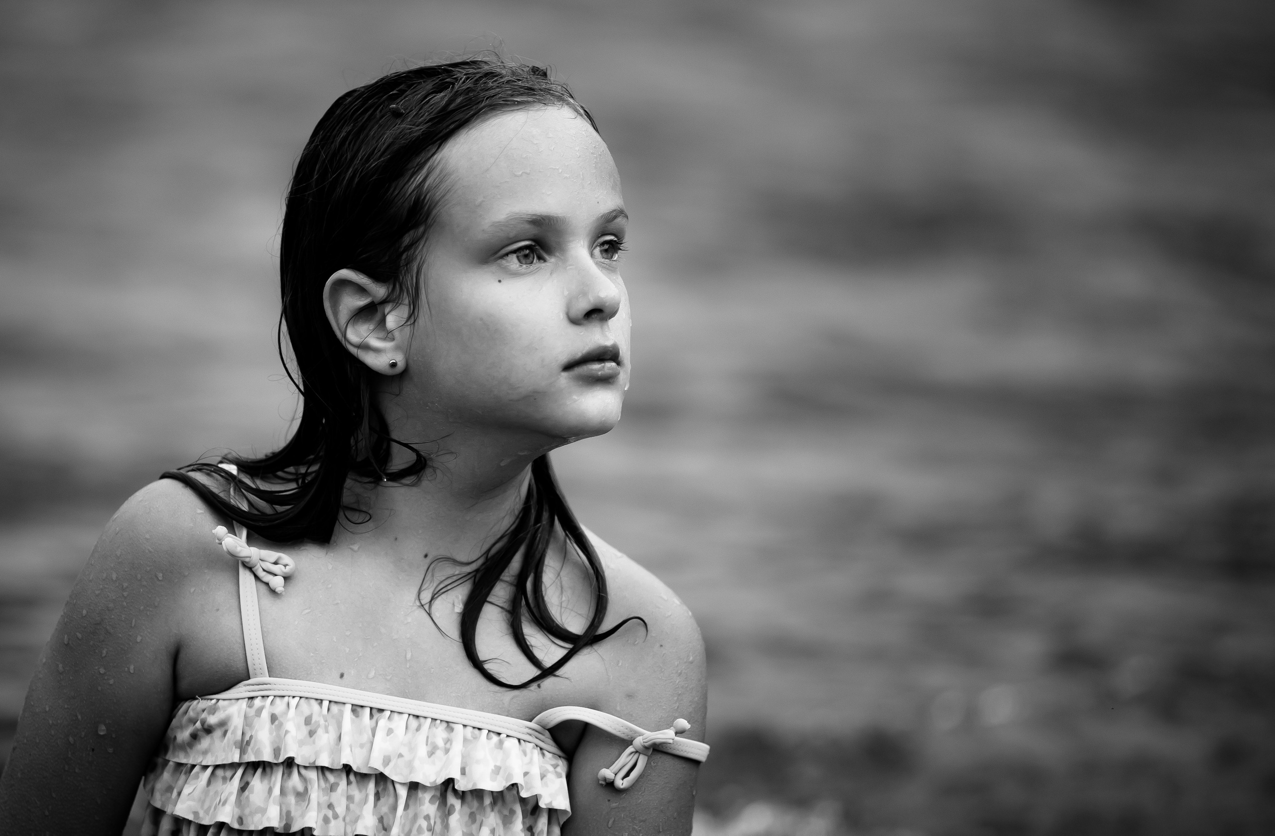 Portraitfotografie. Familien- und Kinderfotografin in Mannheim, Heidelberg Olga Bekker
