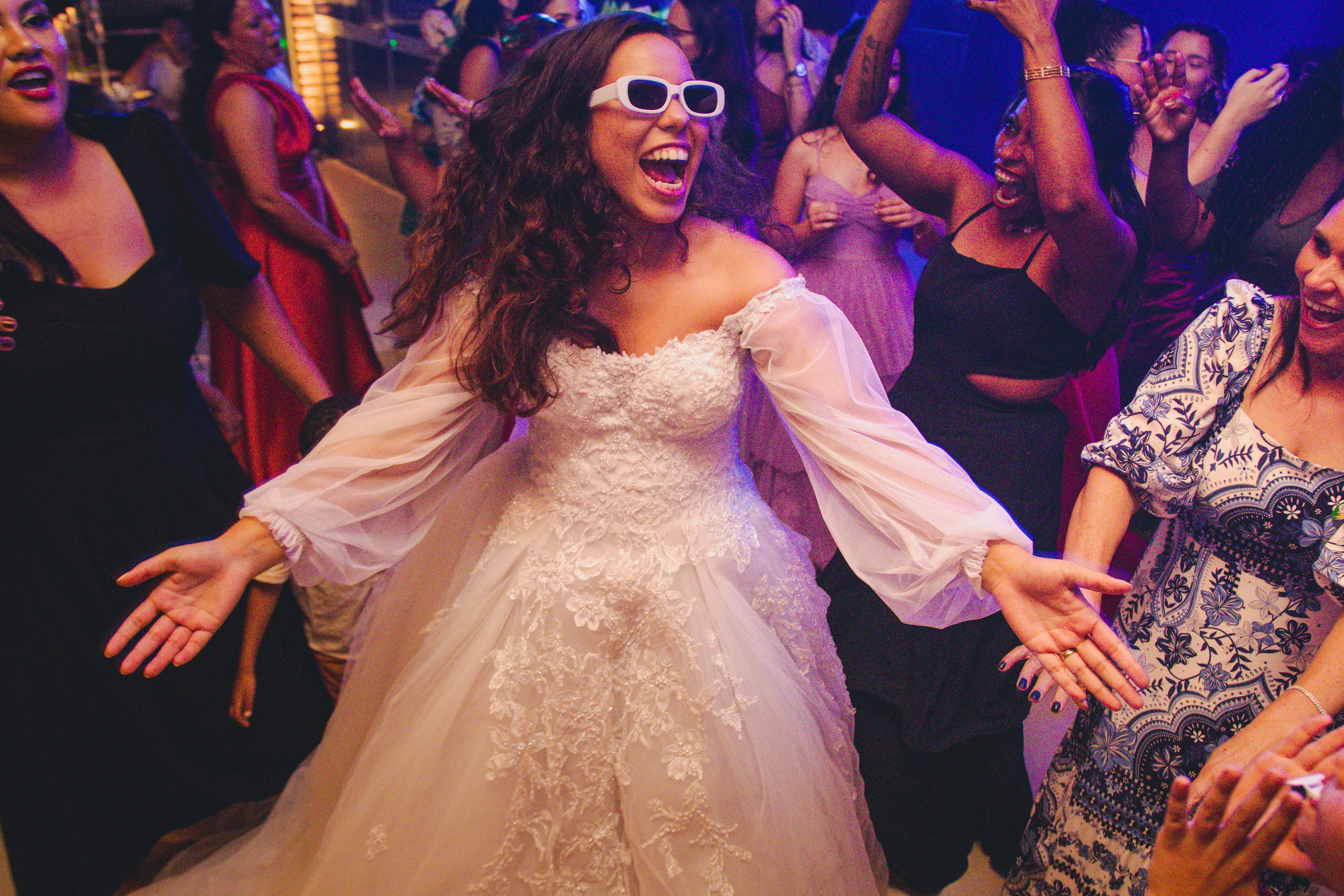 PALOMA & JHONATAS. Fotógrafos de casamento. empresas, família em Catanduva SP e região, Casal Gonçales