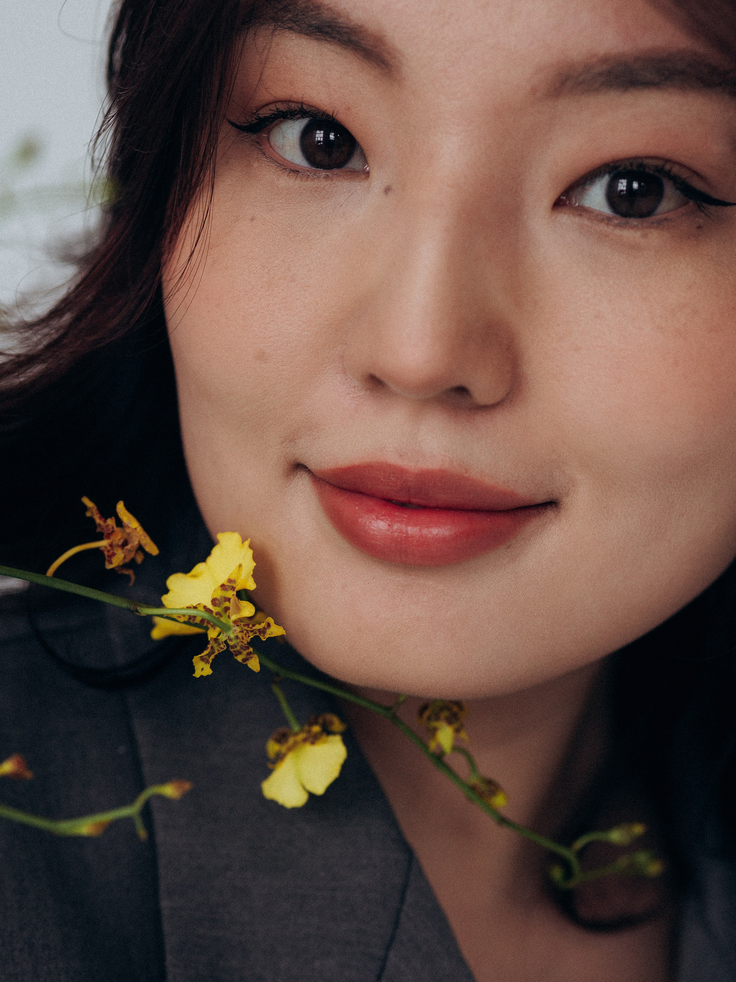 Индивидуальный и love story фотограф в Алматы Шарычева Ирина