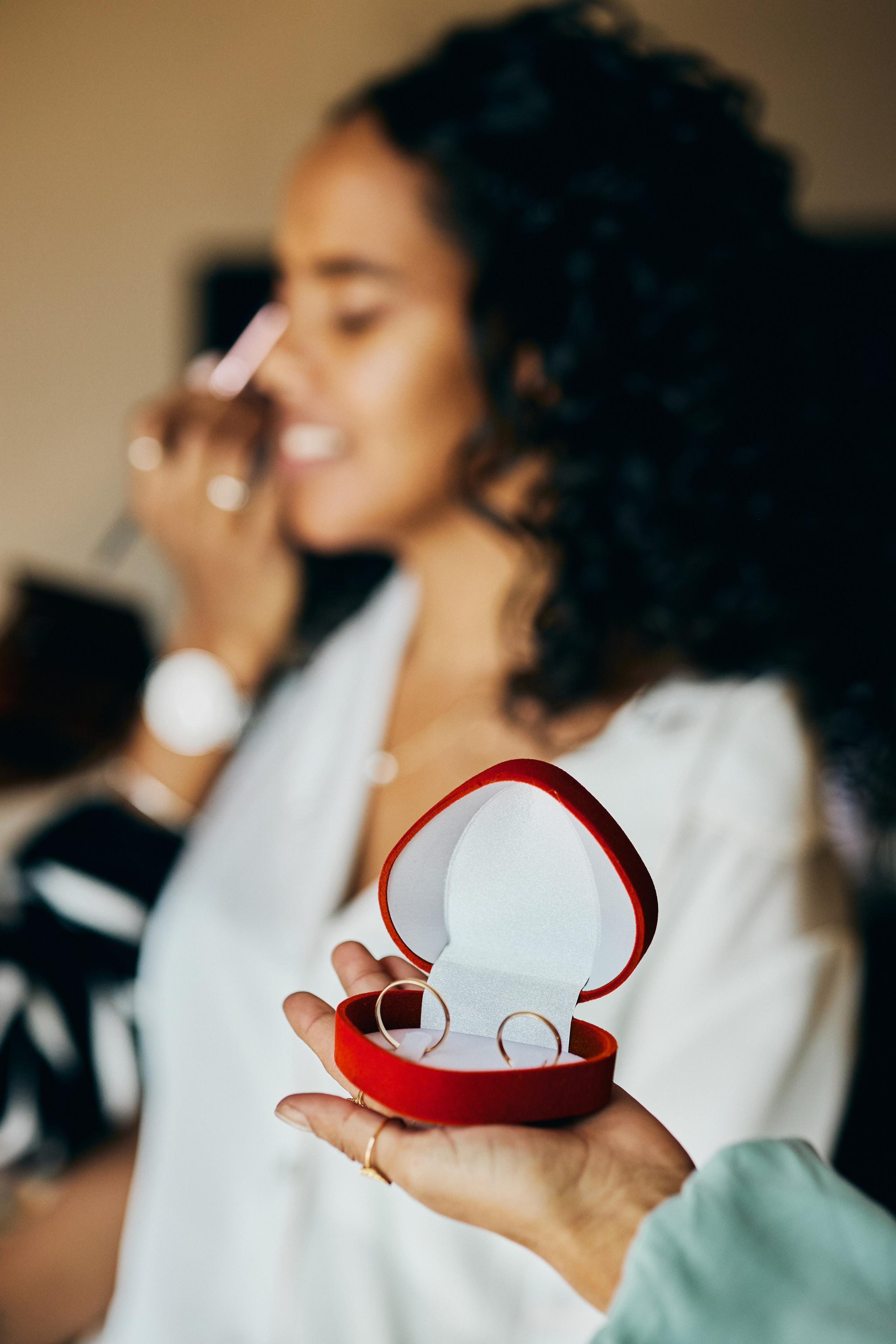 Weddings. Sergey Kalinkin Photography