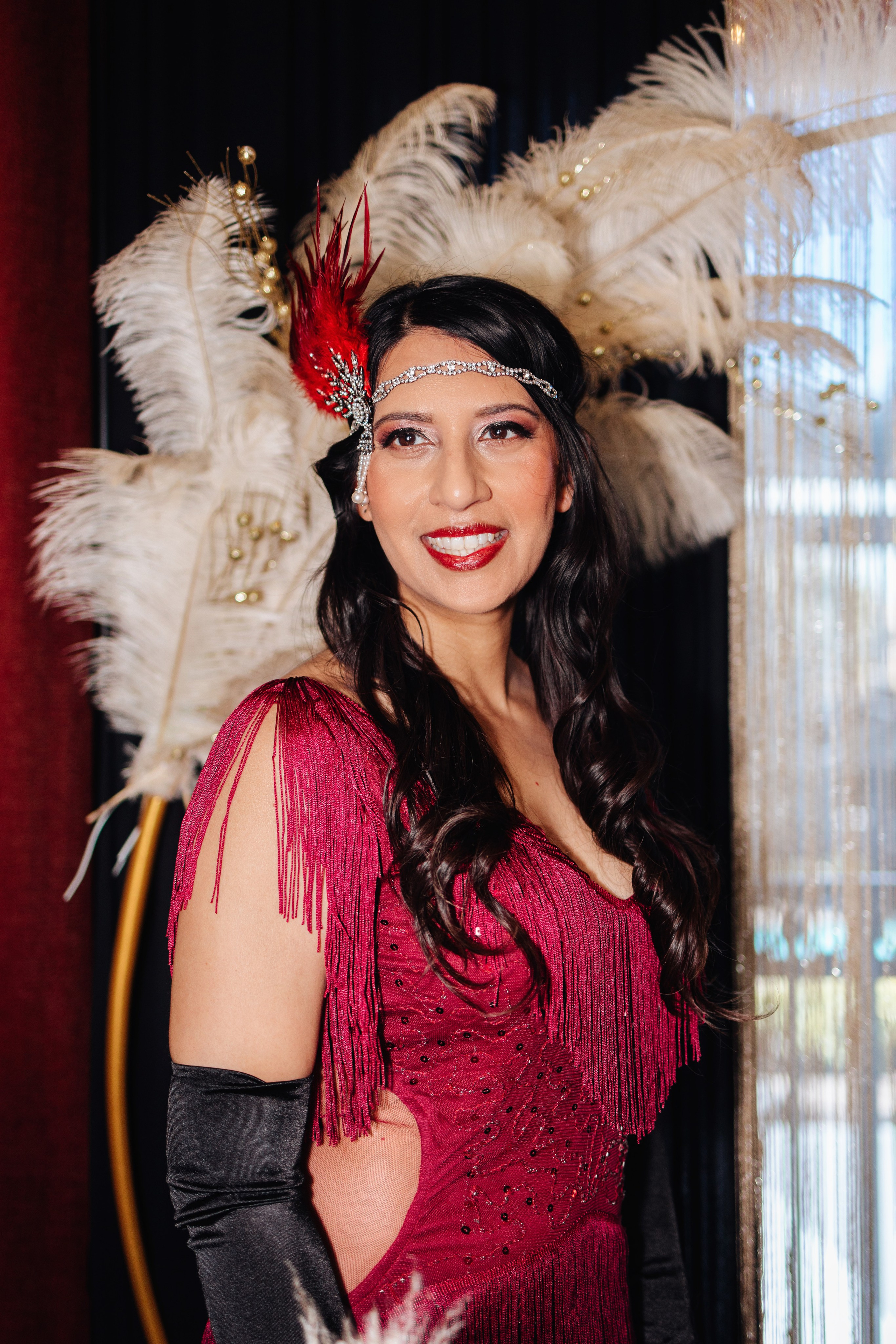 Event Bridal Shower. Family and Event photographer in Bay Area Elena Tiuriumina