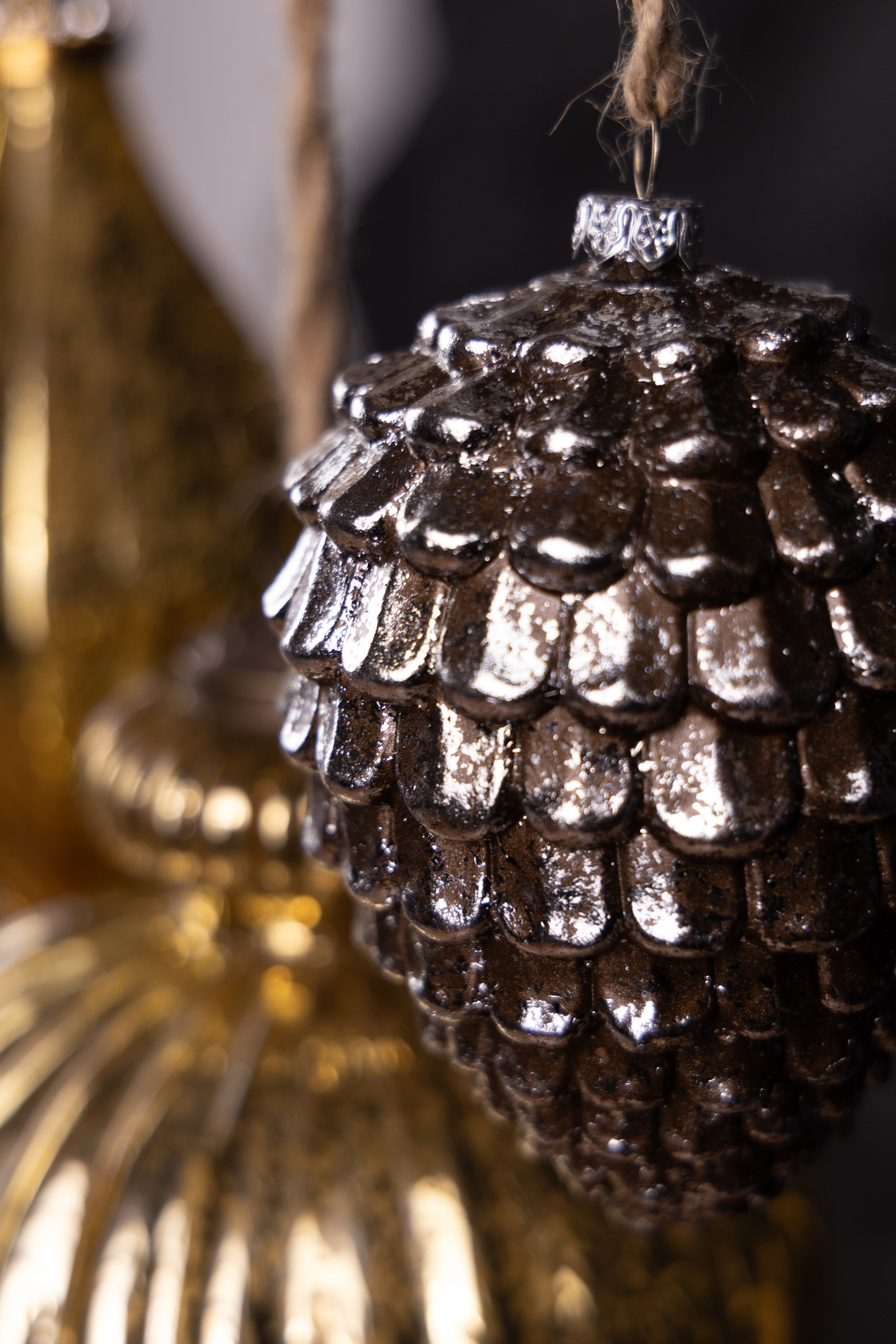 Valcony. Дизайнер и Фотограф в Кишинёве Бусуйок Станислав