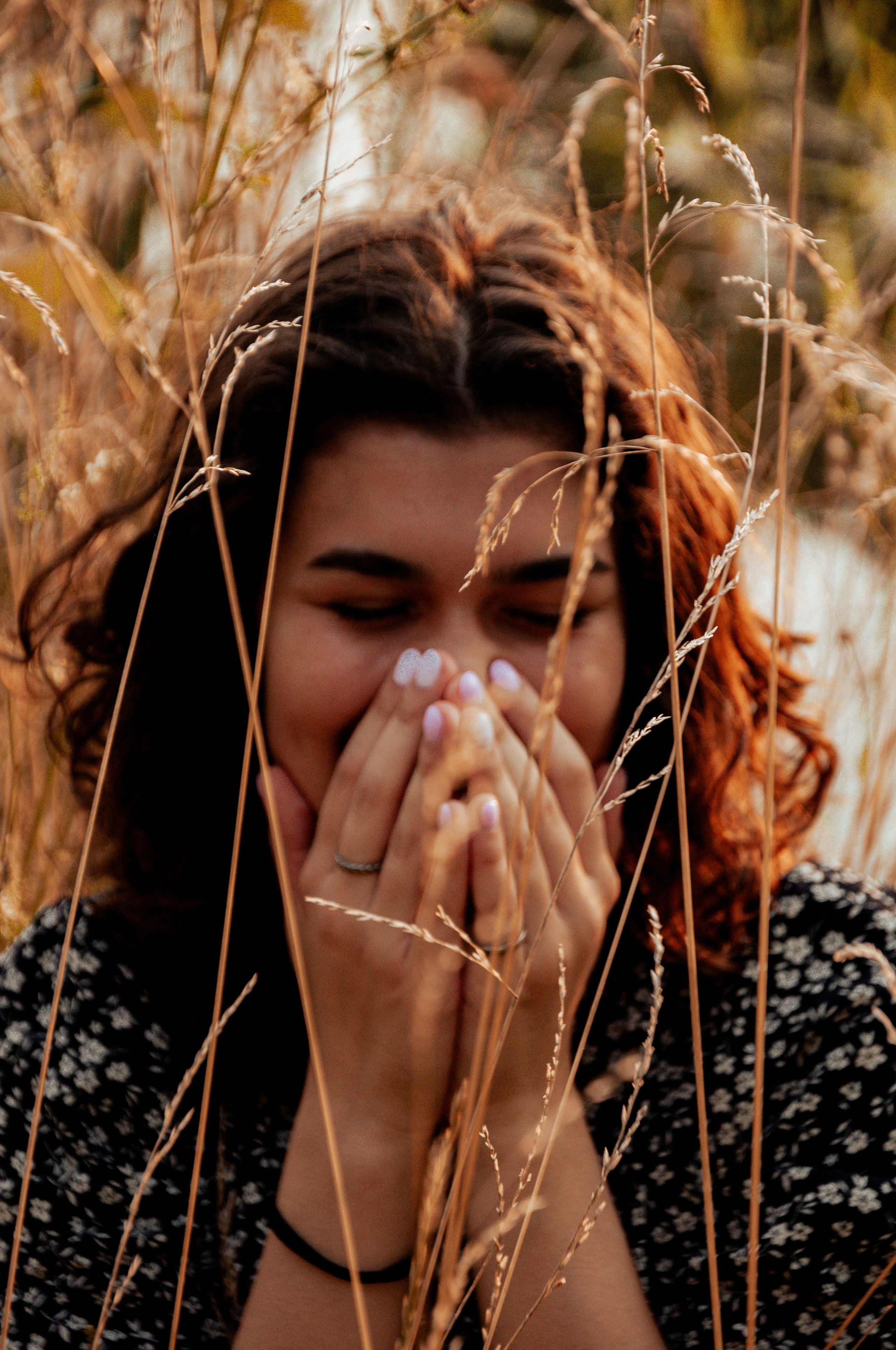 Tanya. Дизайнер и Фотограф в Кишинёве Бусуйок Станислав