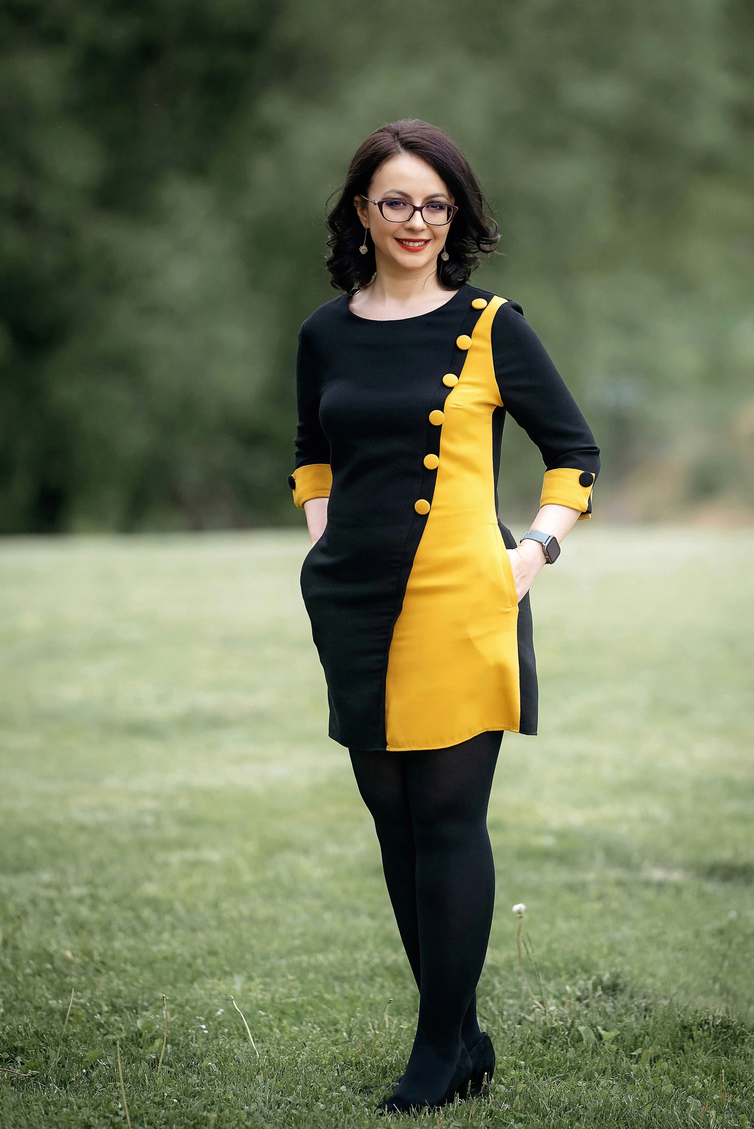 Studio & Portret. George Boicu — Fotograf — Gura Humorului