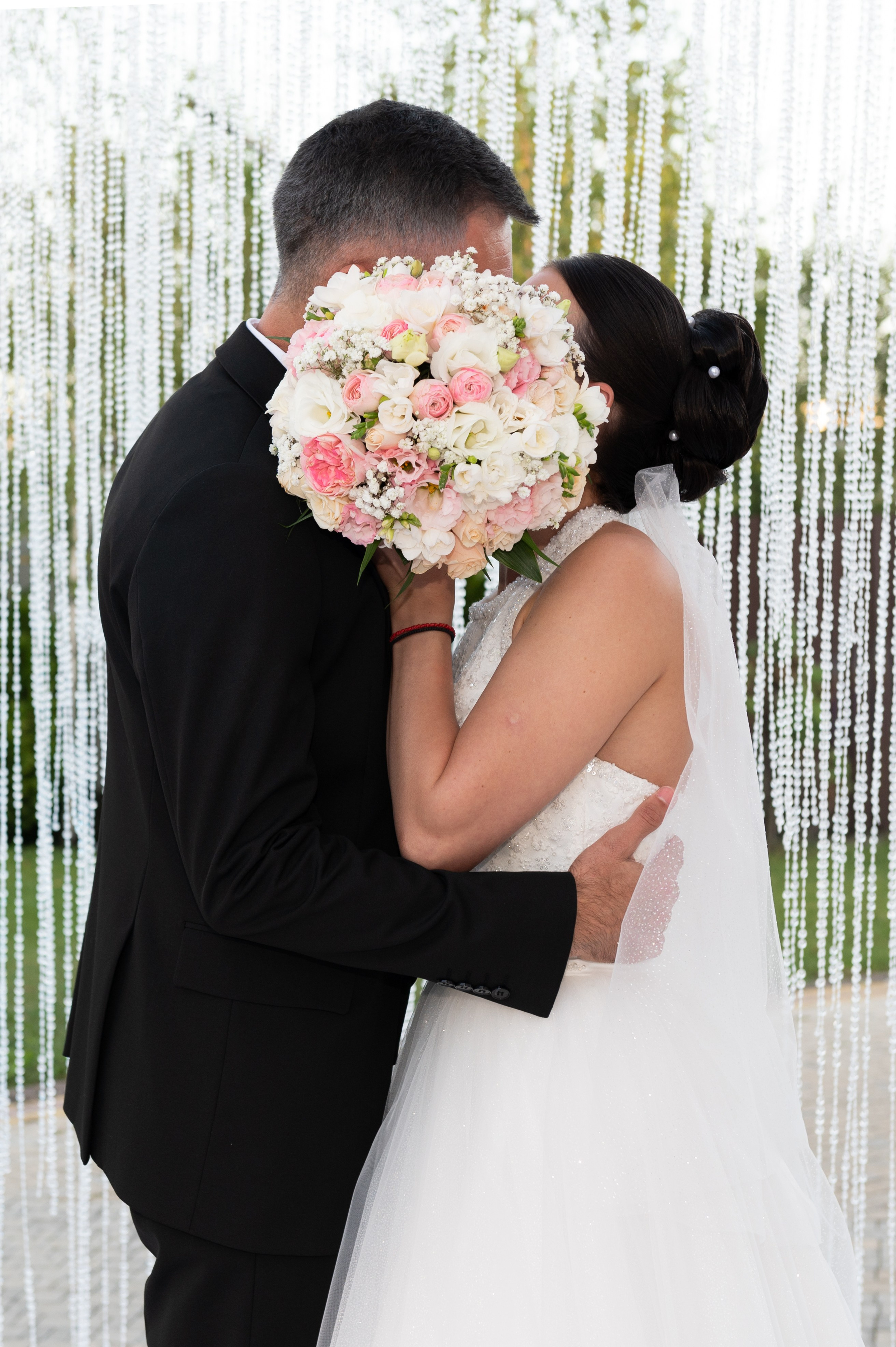 Marcel&Laura. Acasă