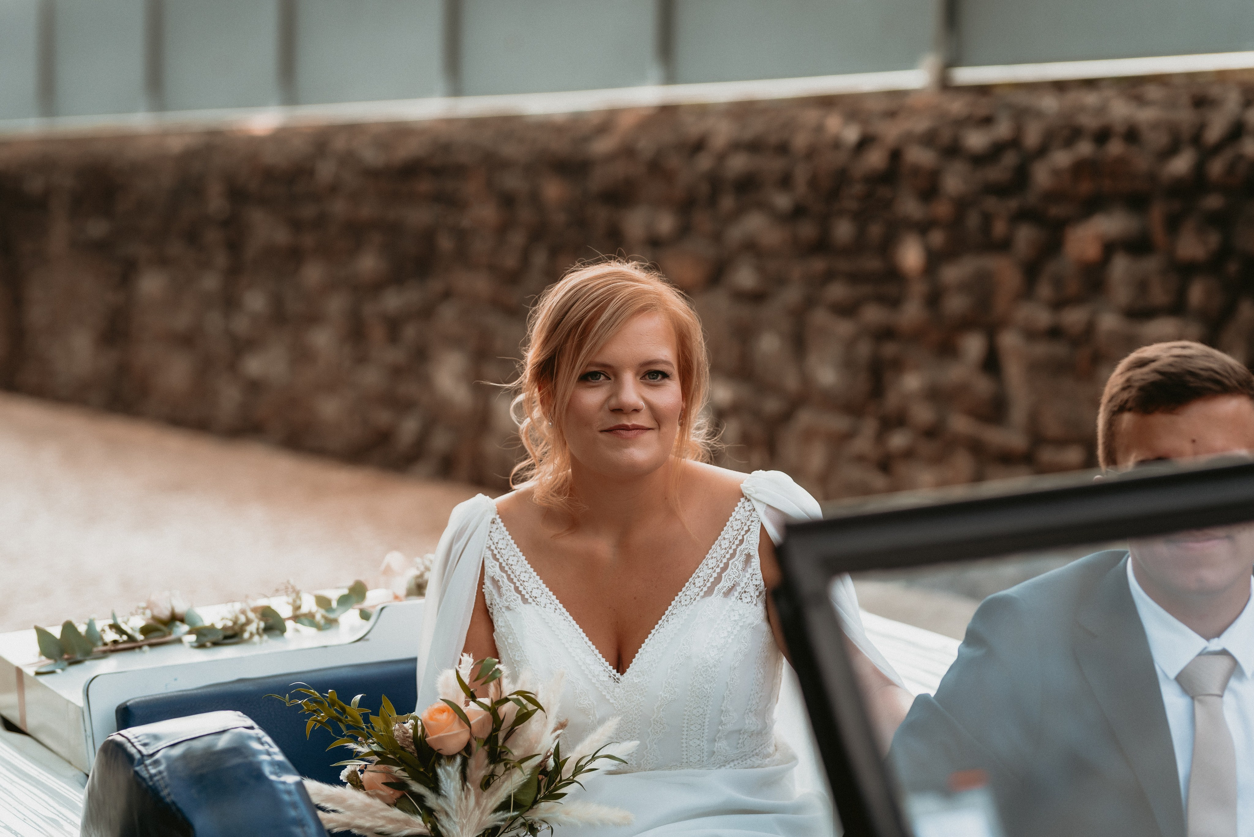 São & Luís. Fotógrafa de Casamentos e Família em Braga — Alexandra Mieres Photography