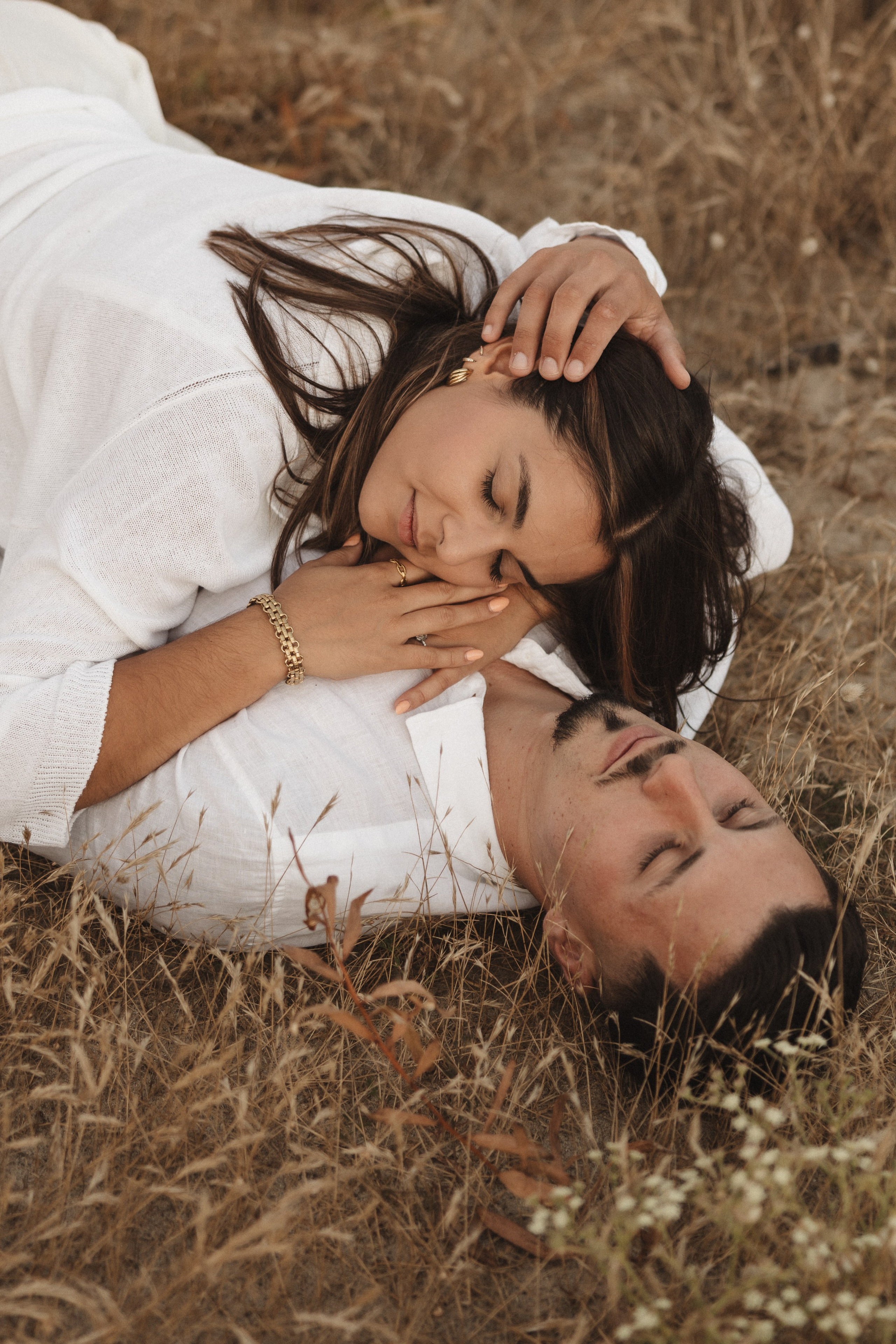 Sara e Fábio. Photographe de mariage et de famille à Braga — Alexandra Mieres Photography