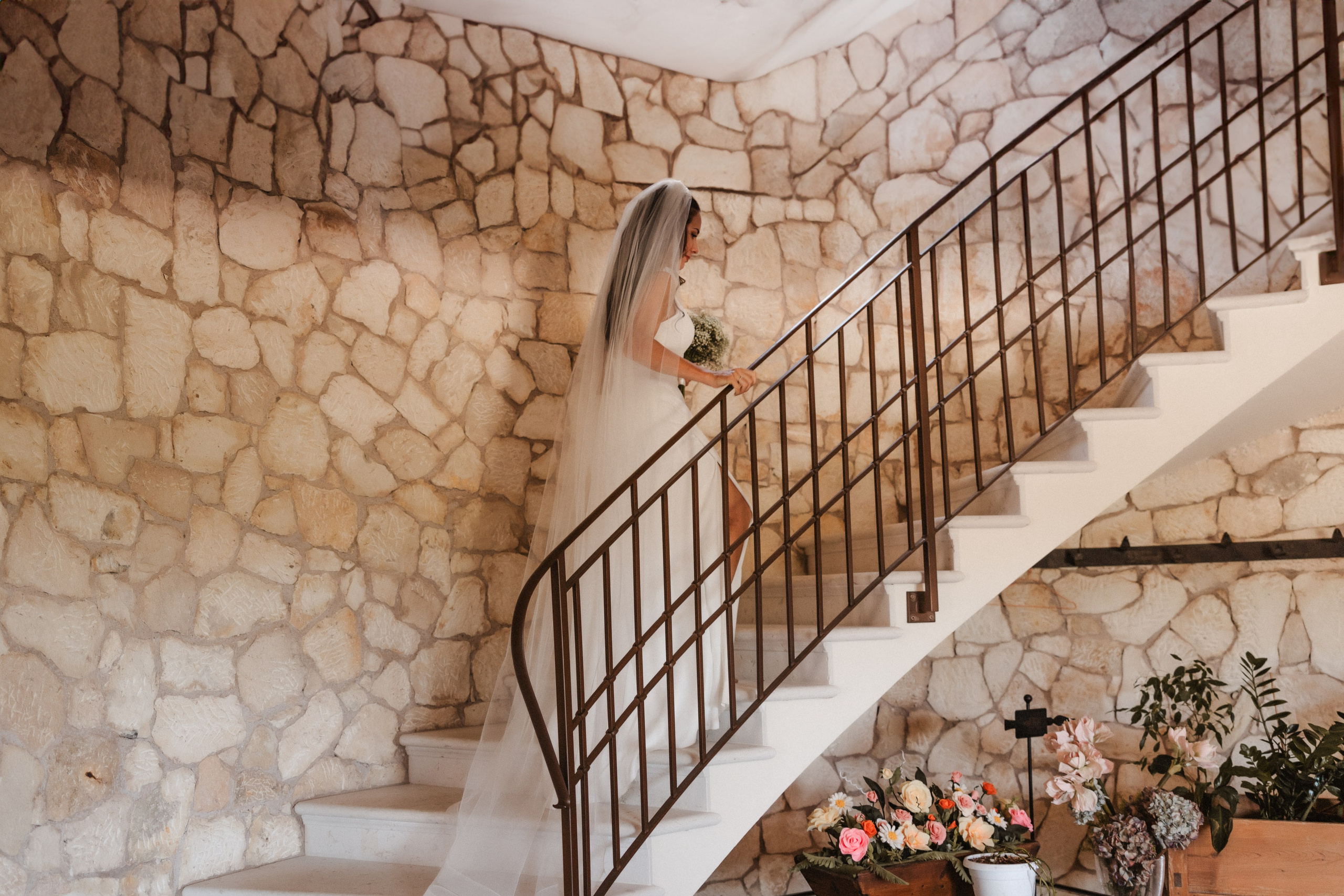 Charles & Christina Wedding. Fotógrafa de Casamentos e Família em Braga — Alexandra Mieres Photography