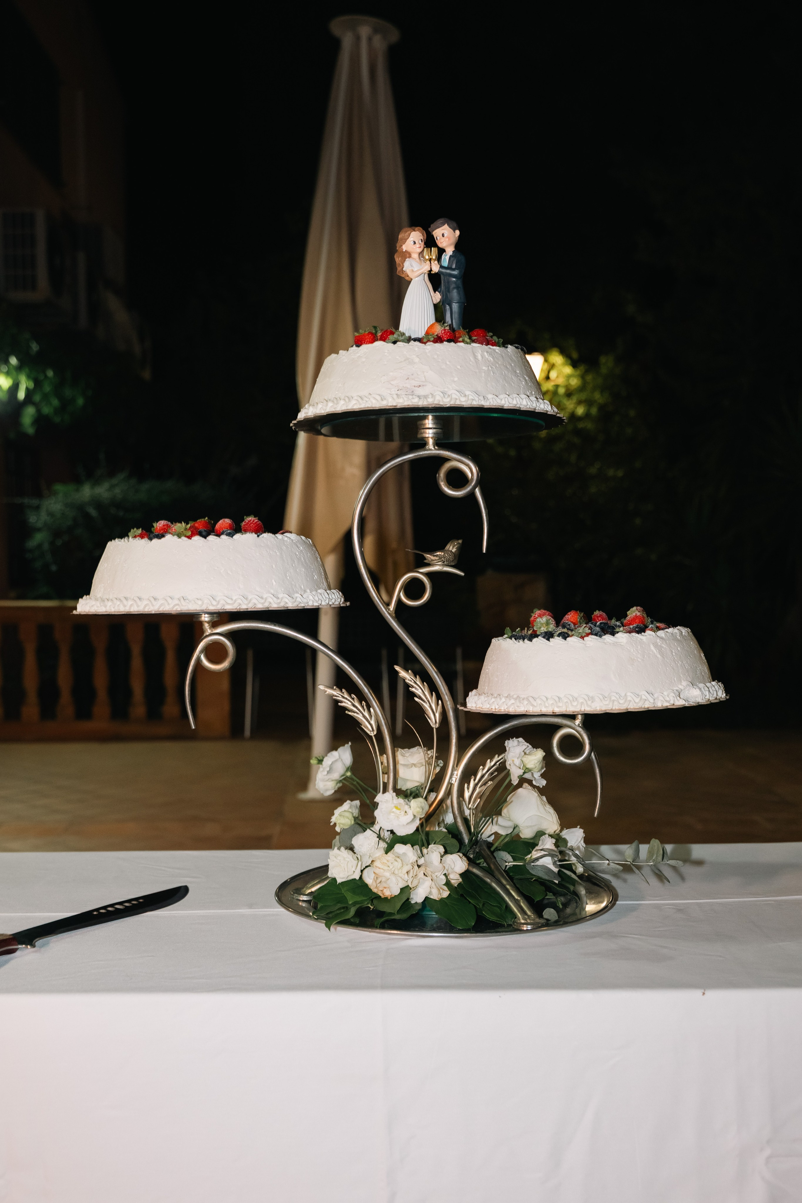 Catalina&Pedro. Mallorca Weddings & Family – Natural & Emotional Photography