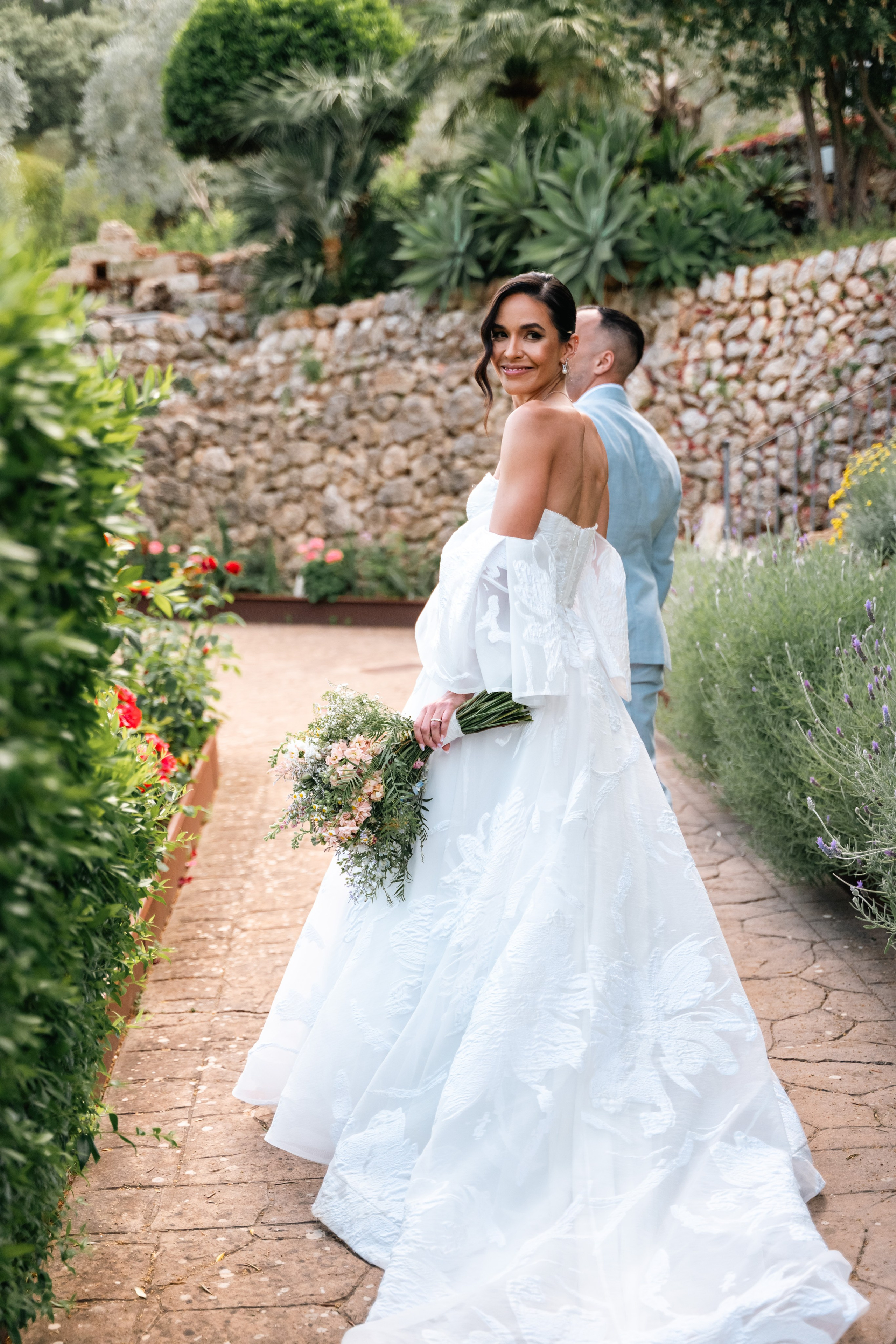 Sujeriry&Arya. Mallorca Weddings & Family – Natural & Emotional Photography