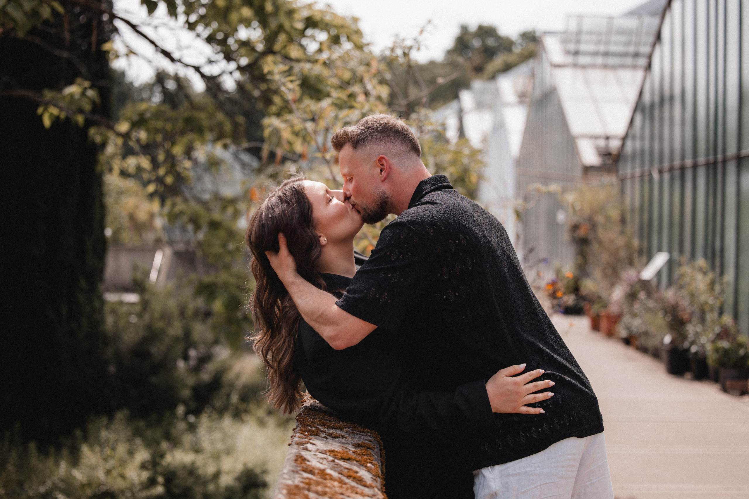 Jessics & Felix. Hochzeitsfotografie |Hochzeitsfotograf Bochum | Hochzeitsfotograf Dortmund | Hochzeitsfotograf Essen | Hochzeitsfotograf Ruhrgebiet