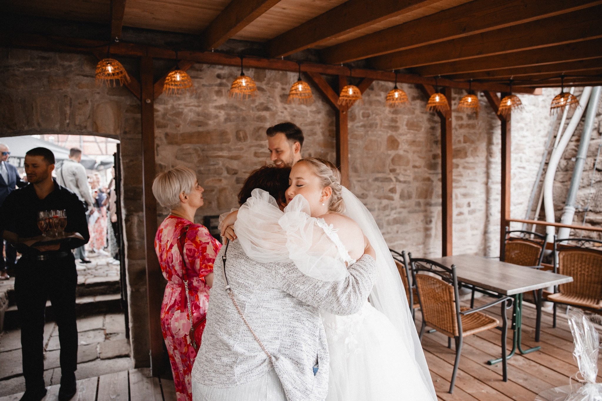 Saskia & Maximilian. Hochzeitsfotografie |Hochzeitsfotograf Bochum | Hochzeitsfotograf Dortmund | Hochzeitsfotograf Essen | Hochzeitsfotograf Ruhrgebiet
