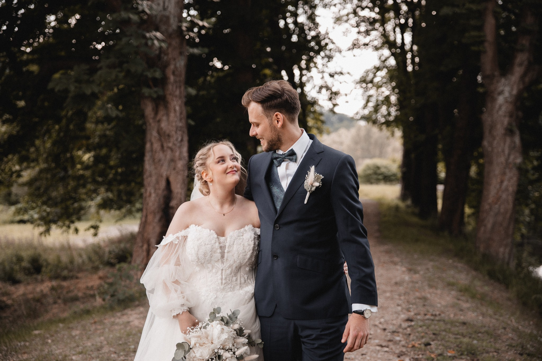Saskia & Maximilian. Hochzeitsfotografie |Hochzeitsfotograf Bochum | Hochzeitsfotograf Dortmund | Hochzeitsfotograf Essen | Hochzeitsfotograf Ruhrgebiet