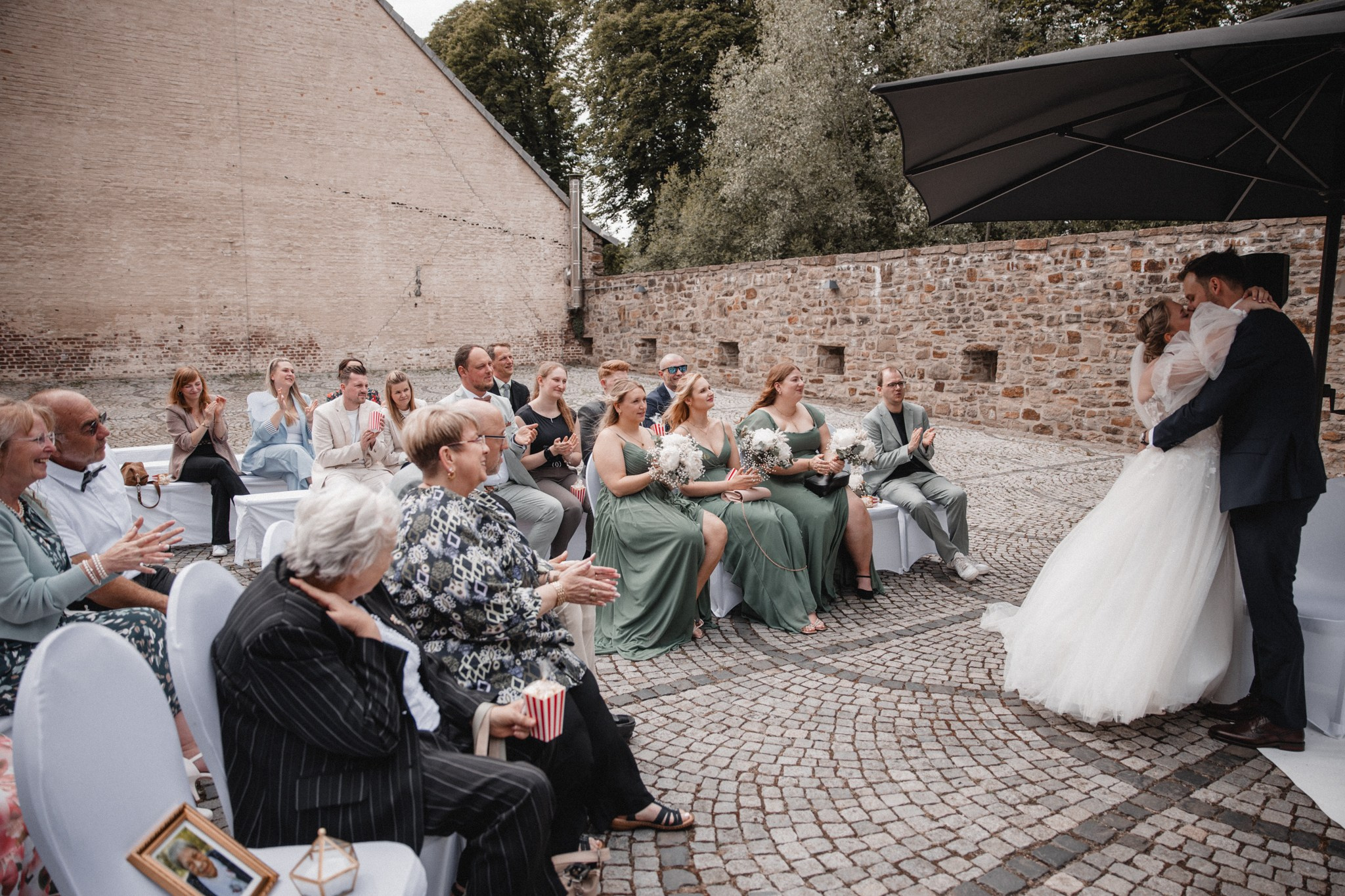 Saskia & Maximilian. Hochzeitsfotografie |Hochzeitsfotograf Bochum | Hochzeitsfotograf Dortmund | Hochzeitsfotograf Essen | Hochzeitsfotograf Ruhrgebiet