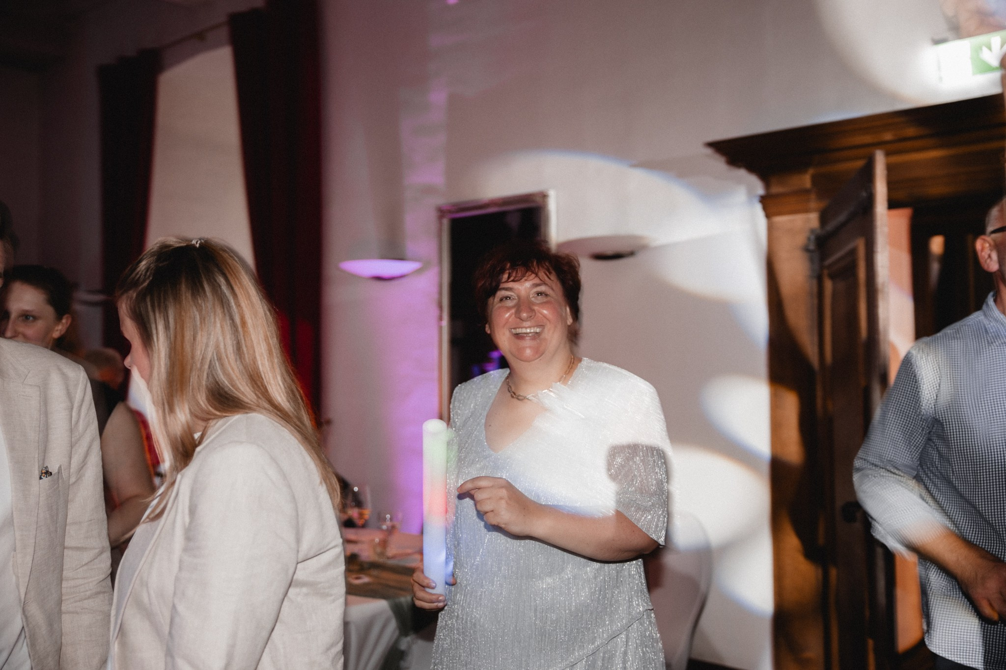 Saskia & Maximilian. Hochzeitsfotografie |Hochzeitsfotograf Bochum | Hochzeitsfotograf Dortmund | Hochzeitsfotograf Essen | Hochzeitsfotograf Ruhrgebiet