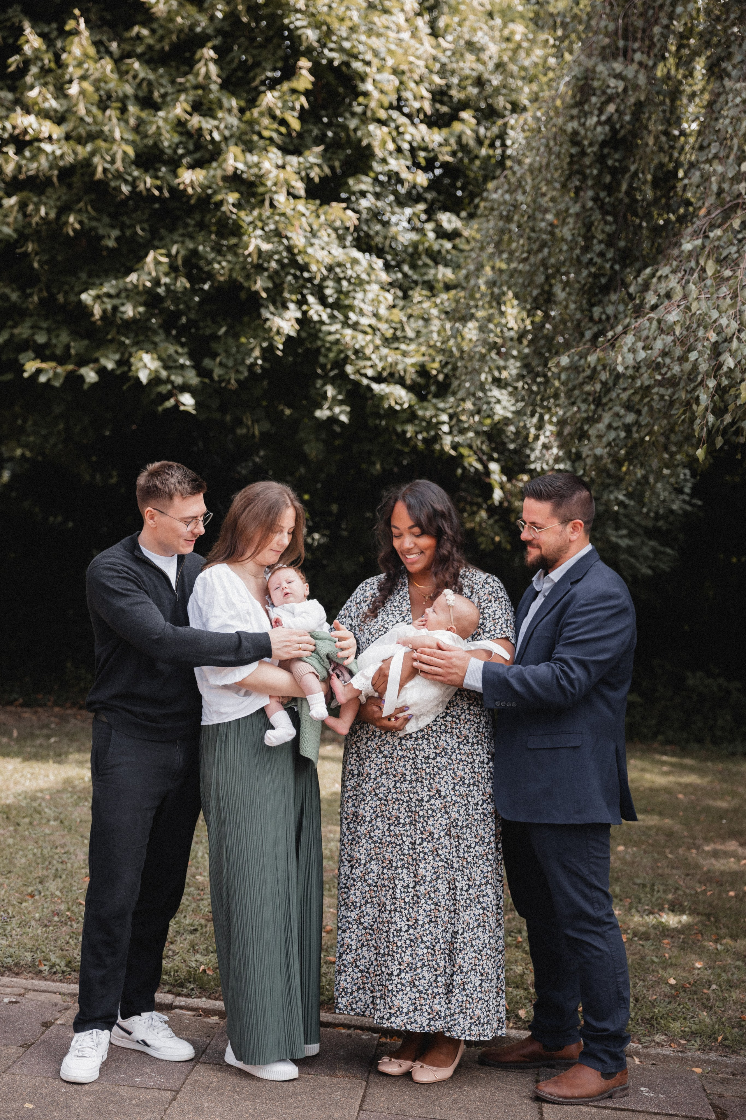 Taufe / Taufbegleitung. Hochzeitsfotografie |Hochzeitsfotograf Bochum | Hochzeitsfotograf Dortmund | Hochzeitsfotograf Essen | Hochzeitsfotograf Ruhrgebiet