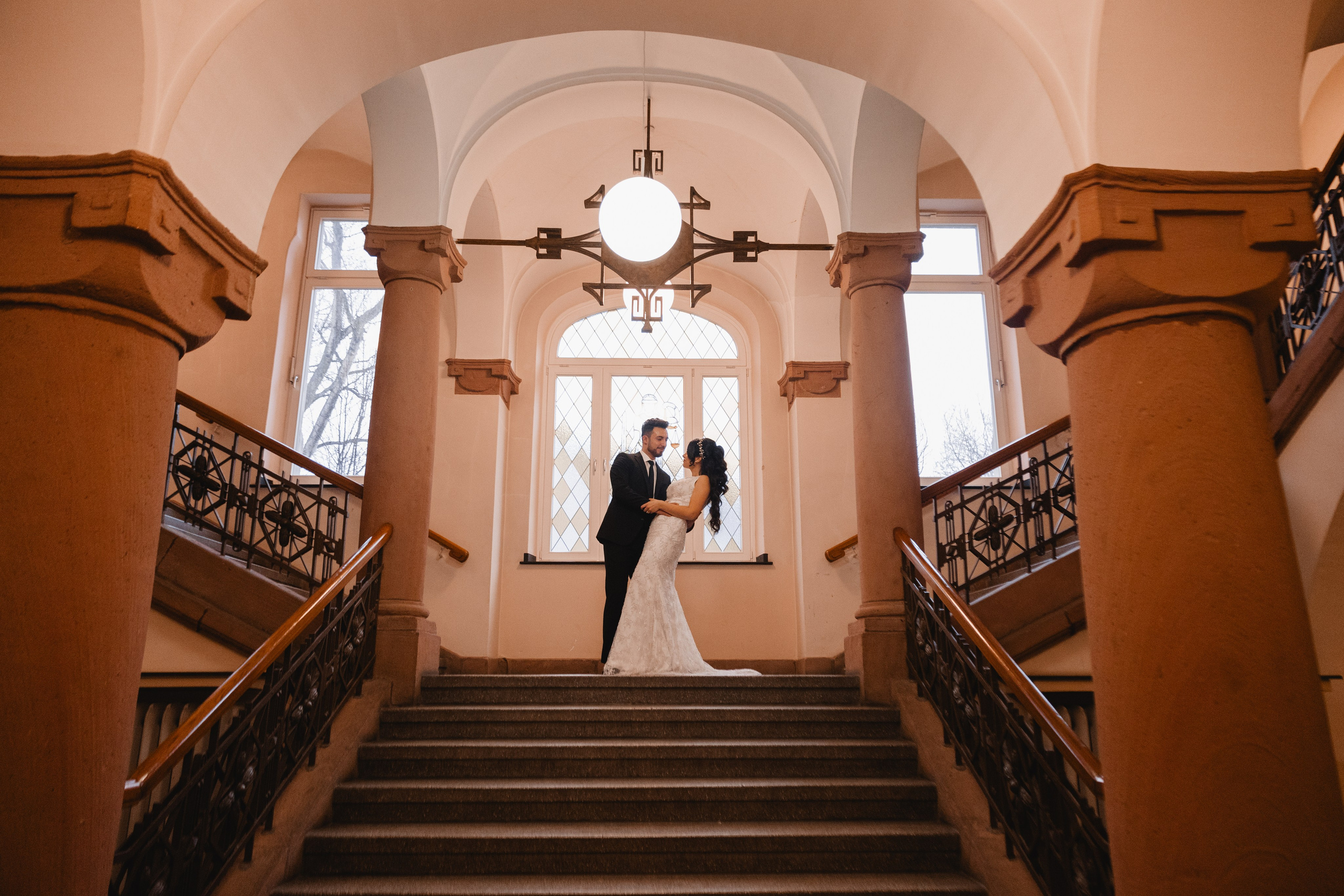 Yilmaz und Yaman | Amtshaus Langendreer, Bochum. Hochzeitsfotografie |Hochzeitsfotograf Bochum | Hochzeitsfotograf Dortmund | Hochzeitsfotograf Essen | Hochzeitsfotograf Ruhrgebiet