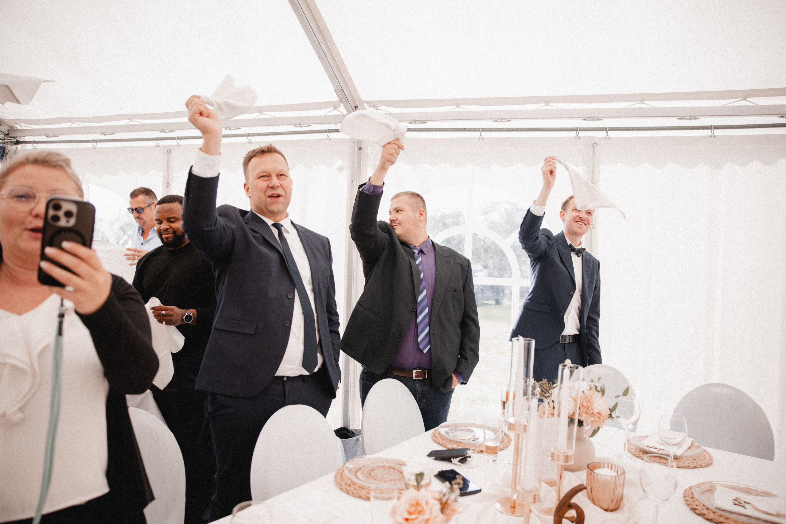 Merle & Alex I Schloss Nordkirchen. Photographer in Bochum Dolia Halyna