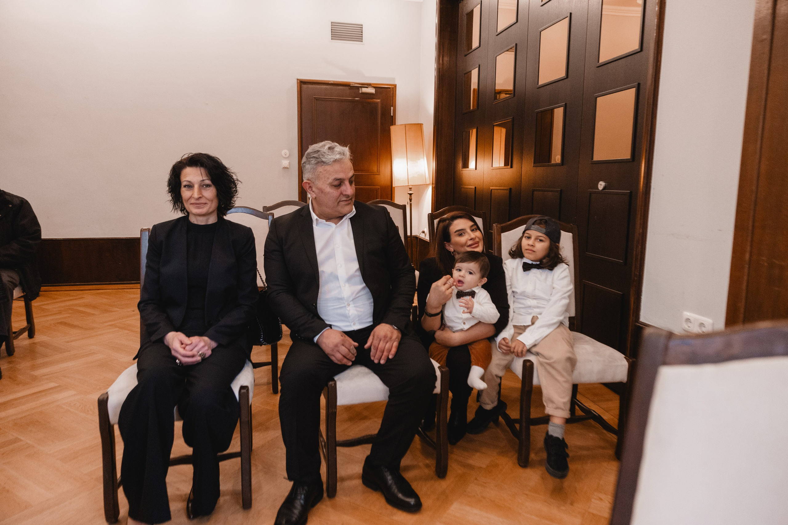 Gizem & Oguzhan | Gesellschaft Harmonie, Bochum. Hochzeitsfotografie |Hochzeitsfotograf Bochum | Hochzeitsfotograf Dortmund | Hochzeitsfotograf Essen | Hochzeitsfotograf Ruhrgebiet