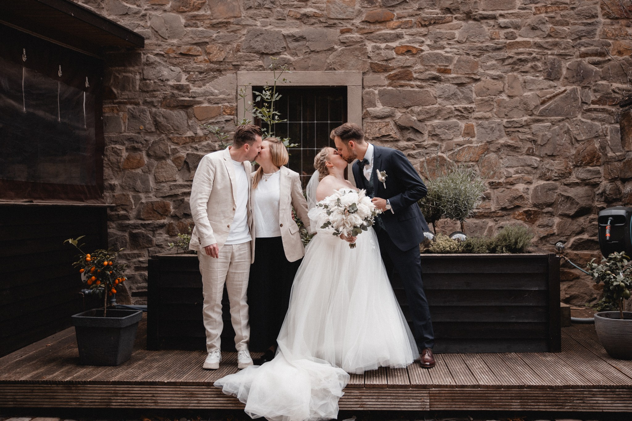 Saskia & Maximilian. Hochzeitsfotografie |Hochzeitsfotograf Bochum | Hochzeitsfotograf Dortmund | Hochzeitsfotograf Essen | Hochzeitsfotograf Ruhrgebiet