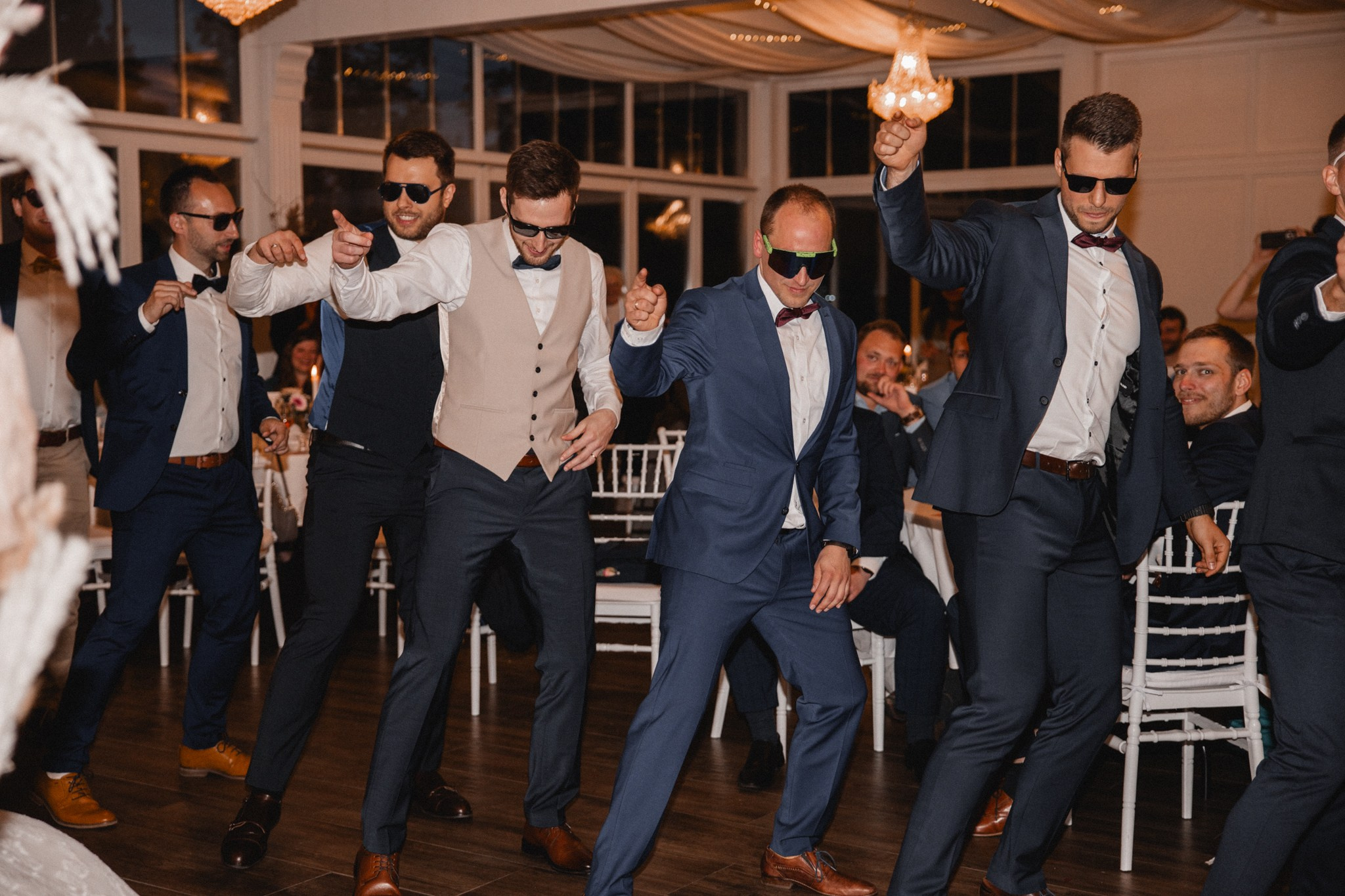 Olga & Jannick. Hochzeitsfotografie |Hochzeitsfotograf Bochum | Hochzeitsfotograf Dortmund | Hochzeitsfotograf Essen | Hochzeitsfotograf Ruhrgebiet