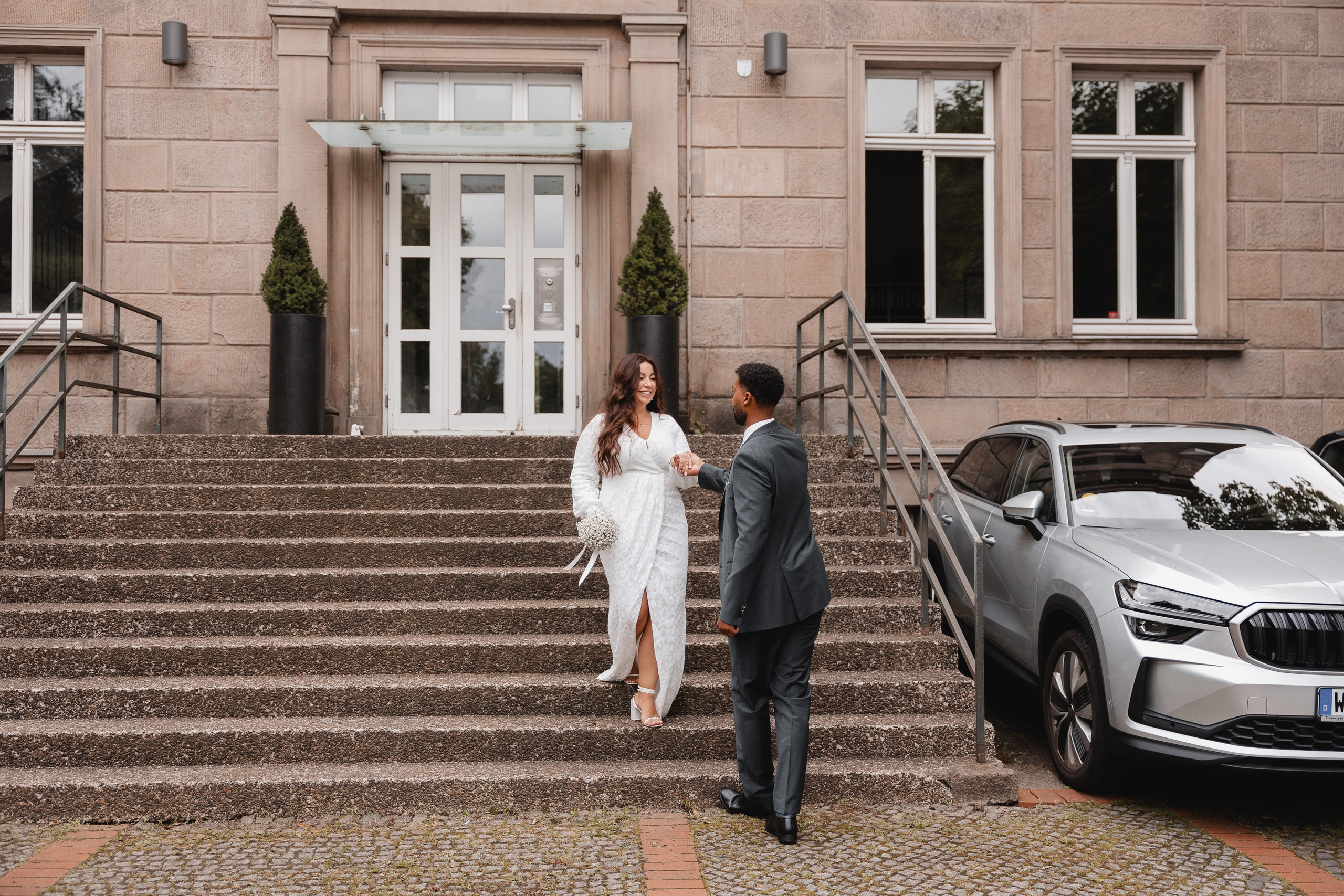 Luba & Vincent. Hochzeitsfotografie |Hochzeitsfotograf Bochum | Hochzeitsfotograf Dortmund | Hochzeitsfotograf Essen | Hochzeitsfotograf Ruhrgebiet