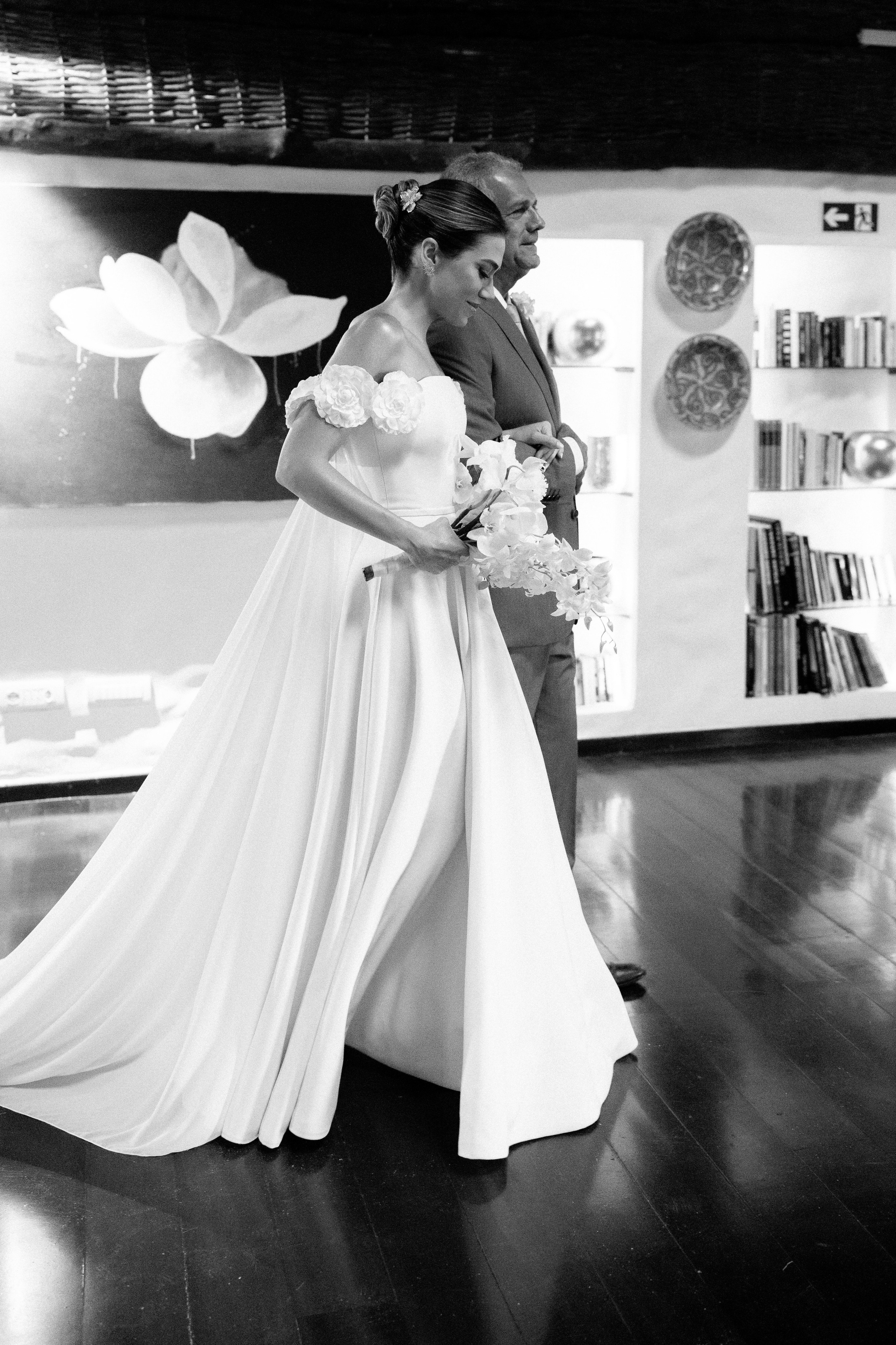 Thais e Vinicius | Pipa-RN. Fotógrafo de casamentos e gestantes