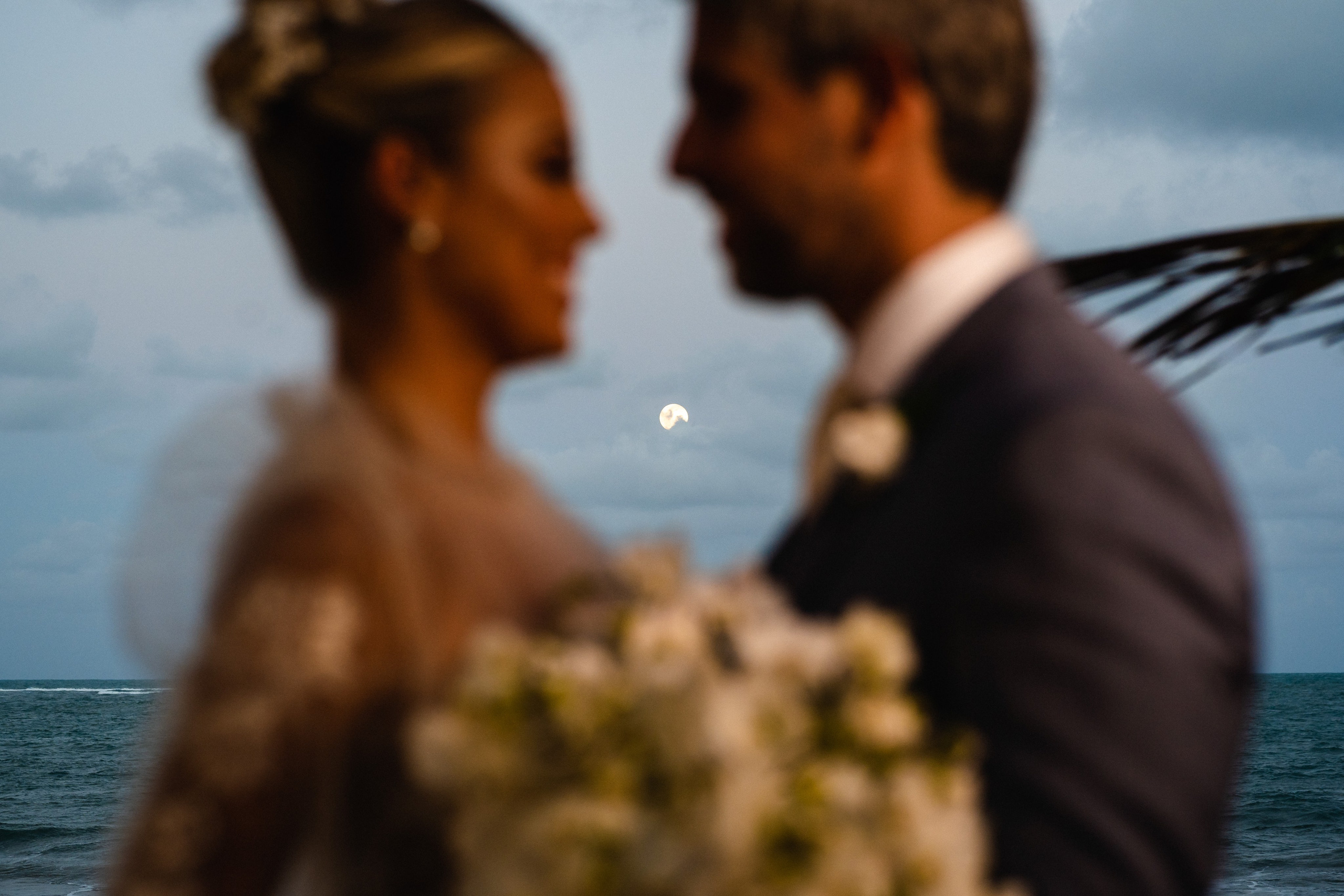 Isabela & Pedro. Fotógrafo de casamentos e gestantes