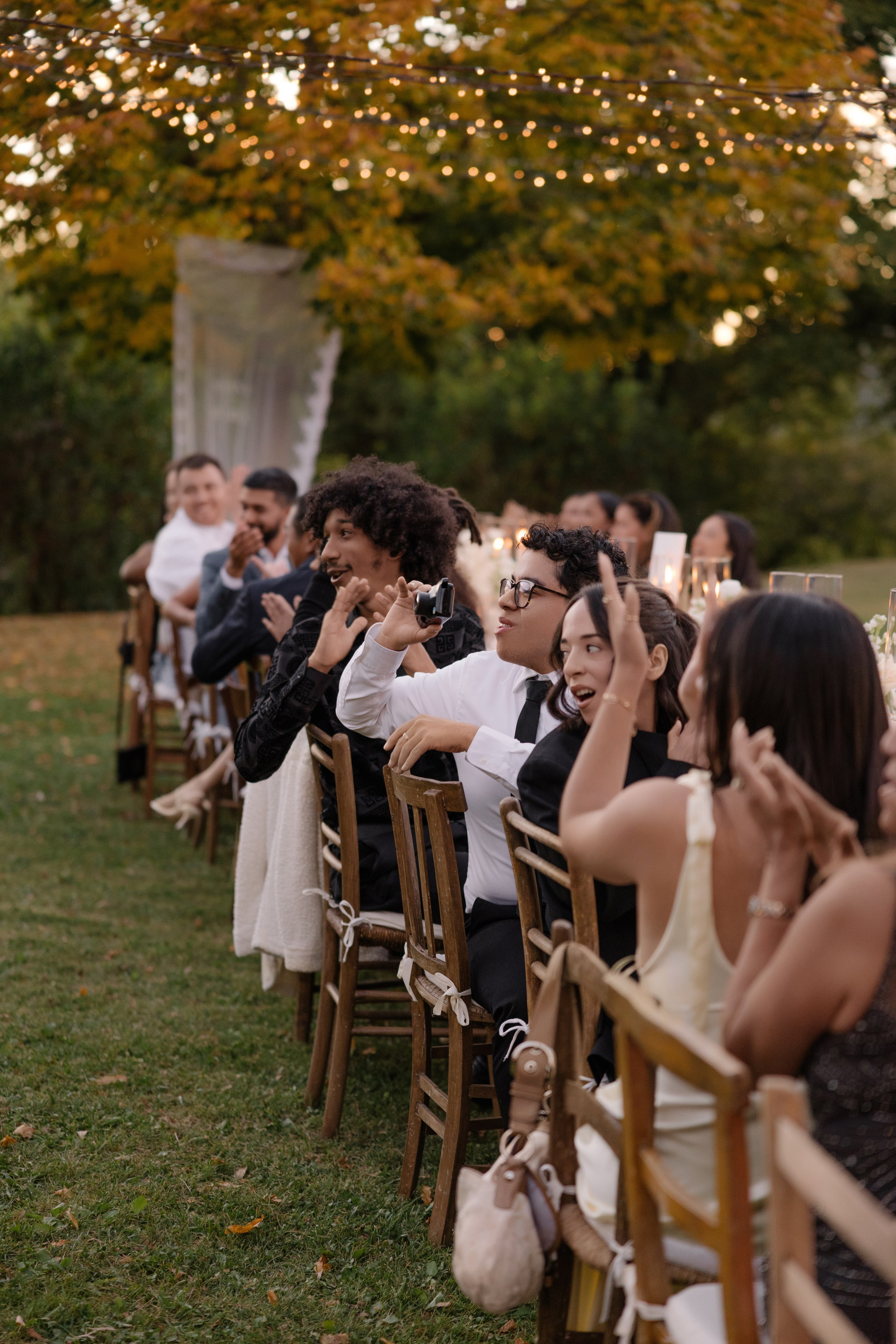 Mitcell&Melanie digital. Wedding photographer Italy