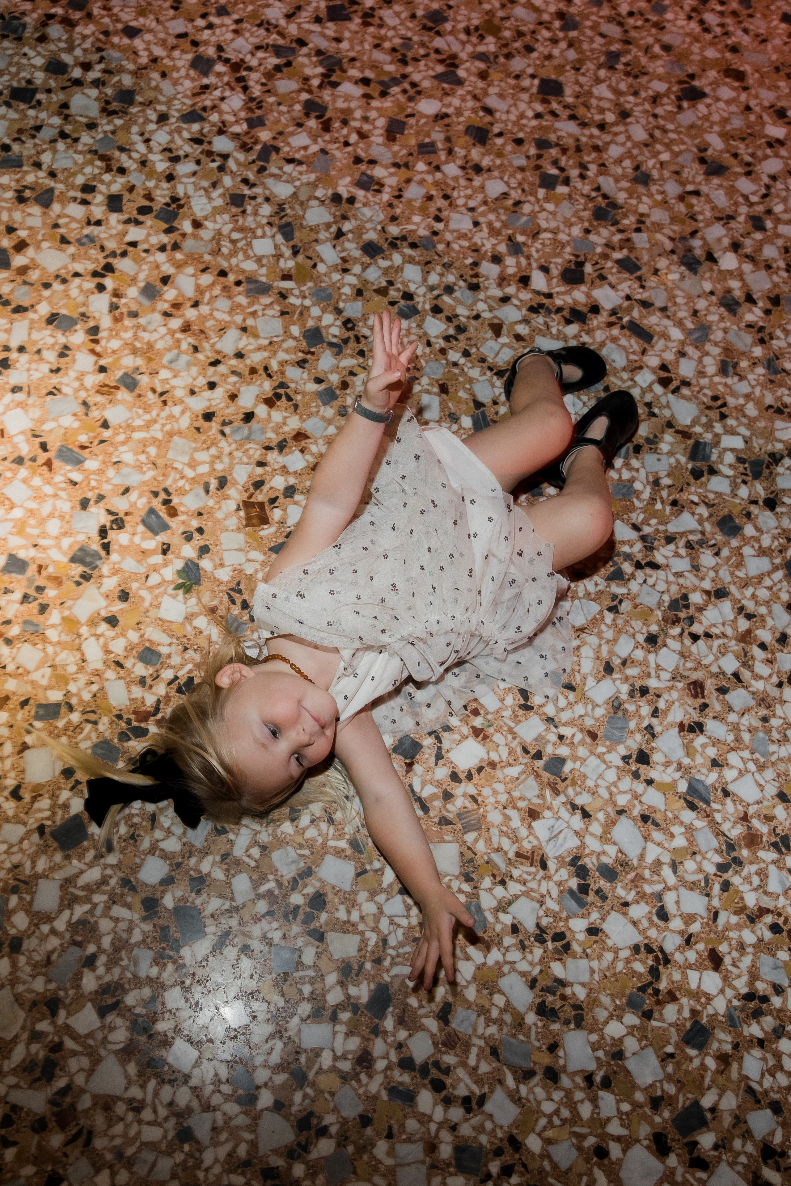 Ekateryna&David wedding in Tuscany. Весільний фотограф Вікторія Саврук