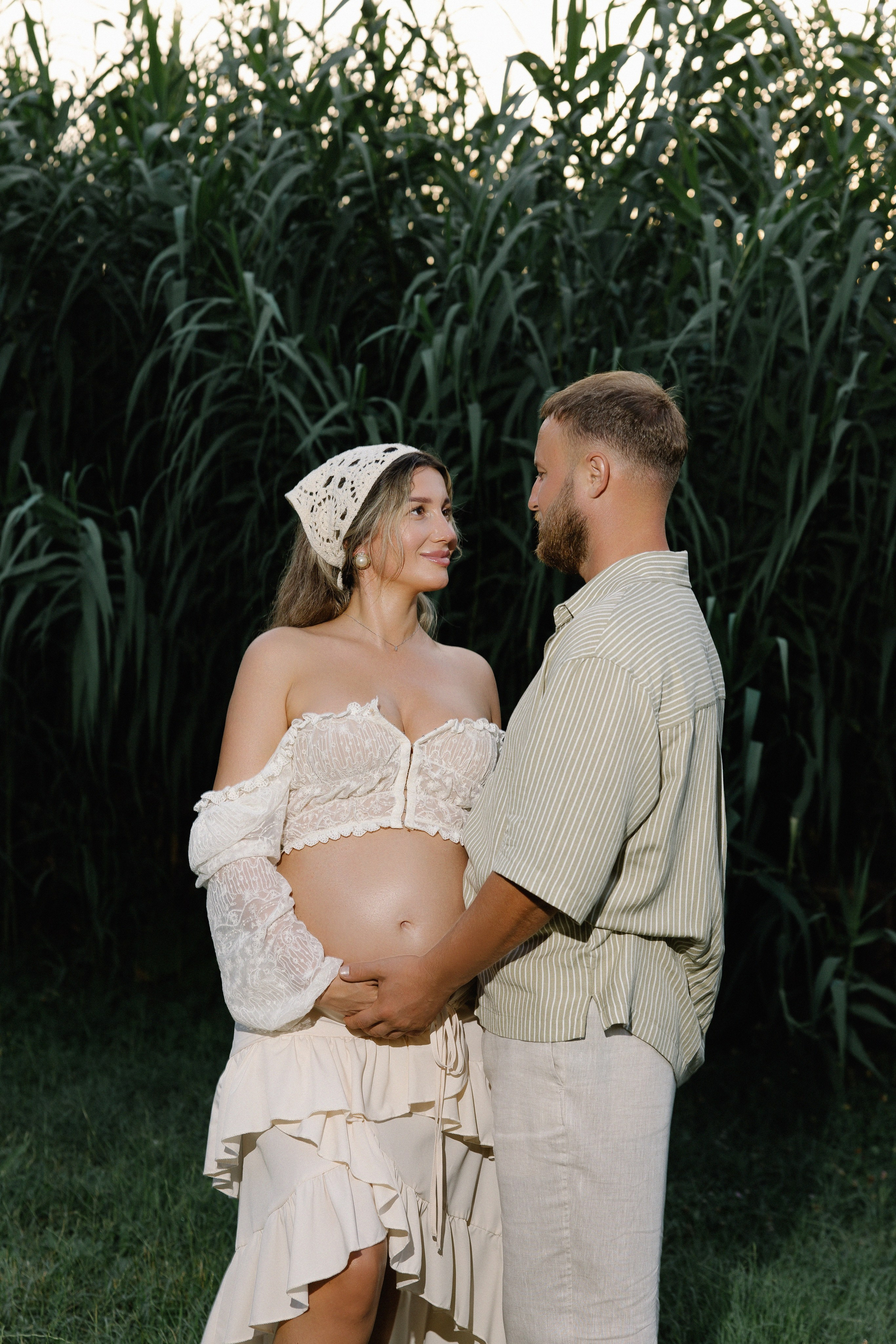 IV. Свадебный фотограф Виктория Саврук