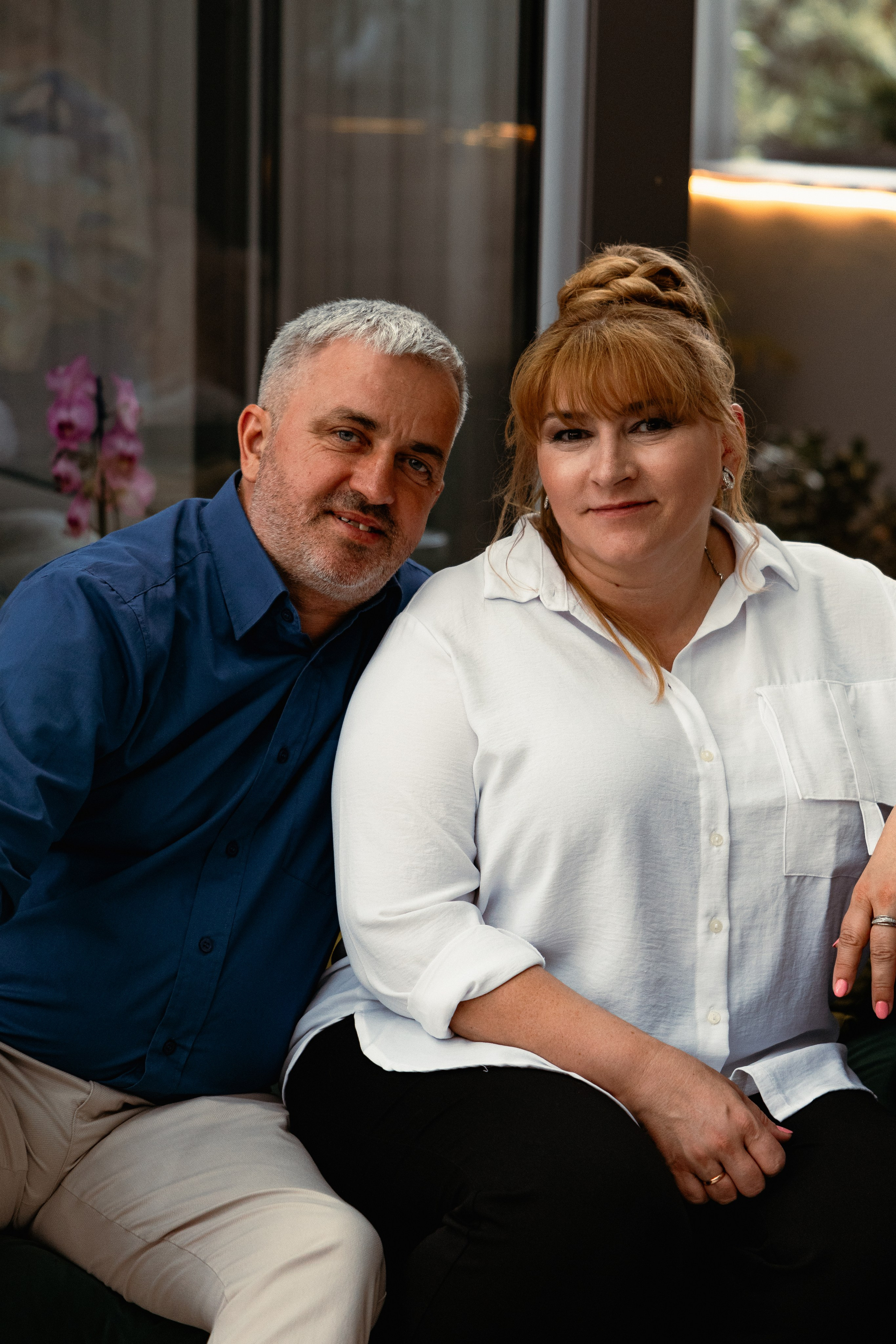 Alex Birthday Party. Дизайнер и Фотограф в Кишинёве Бусуйок Станислав