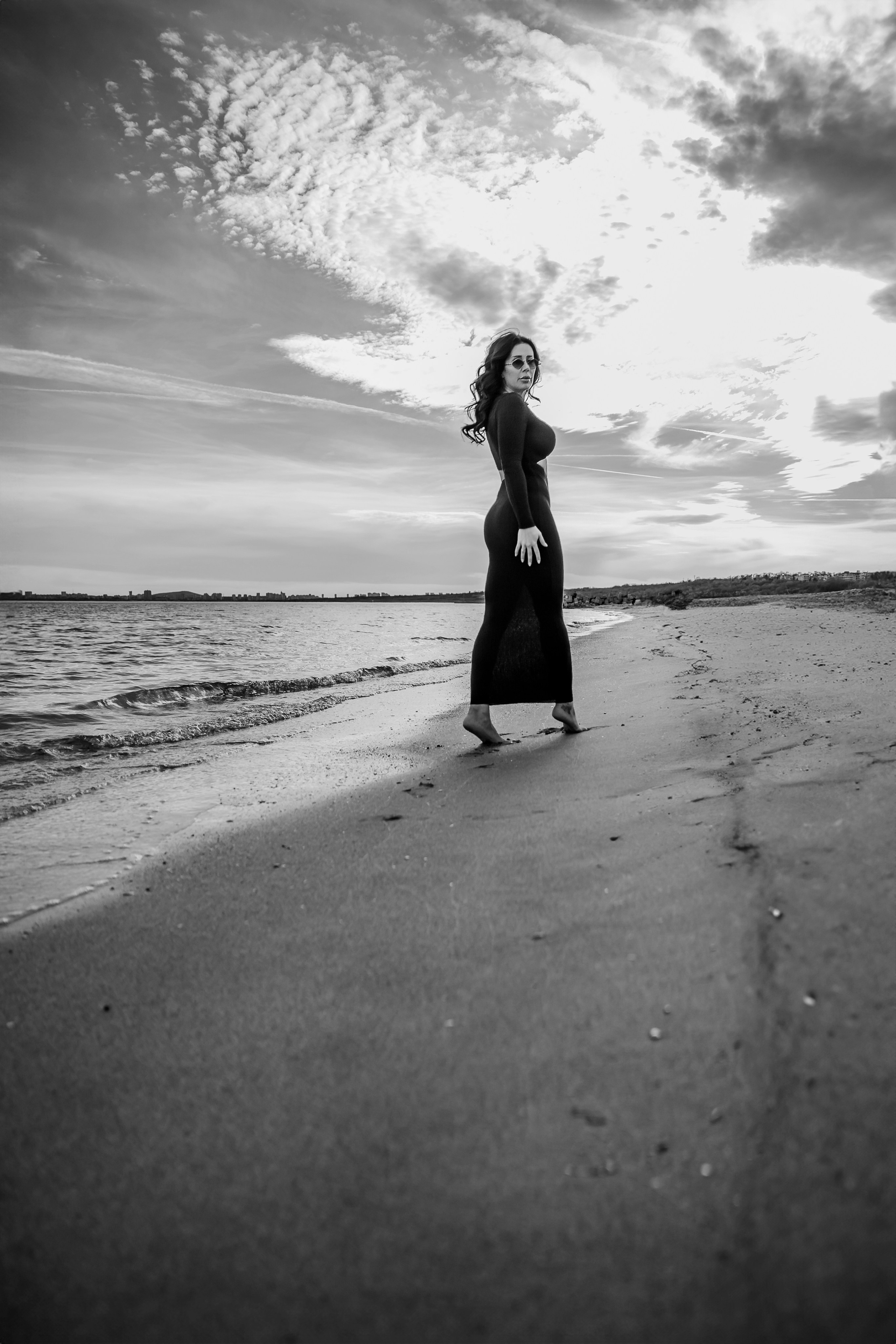 Индивидуална Фотосесия. Фотограф Ирина Йотова