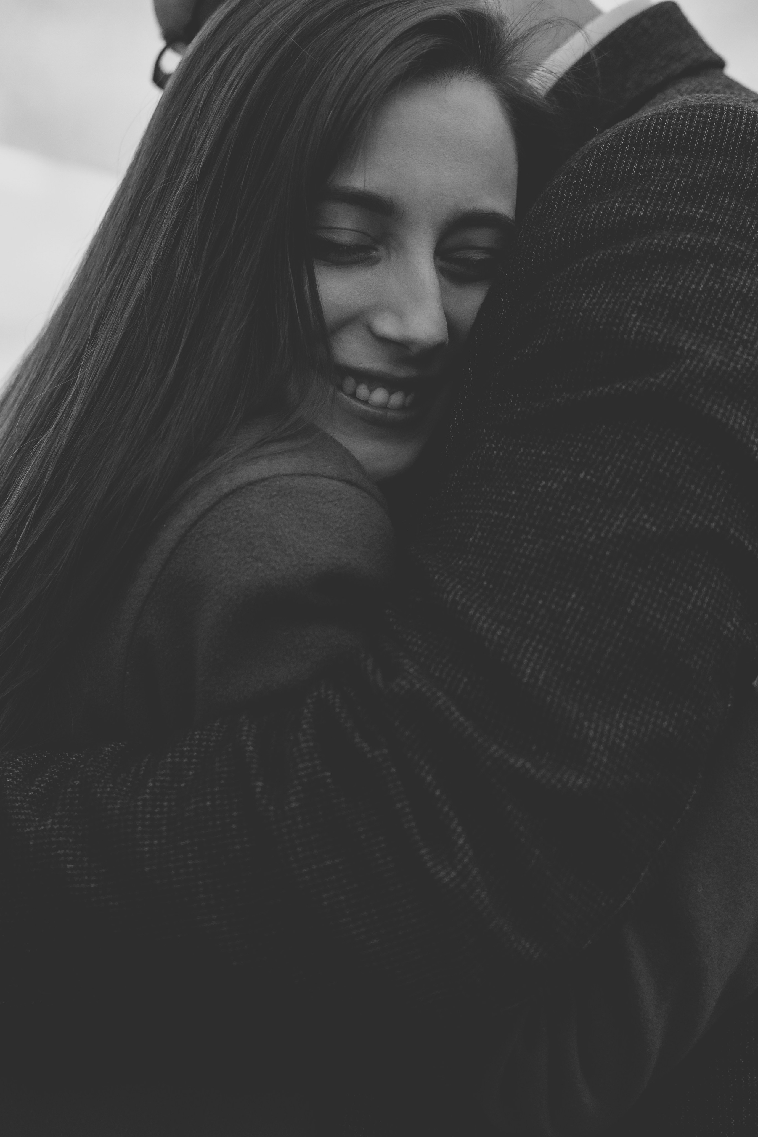 Love Story Бургас. Фотограф Ирина Йотова